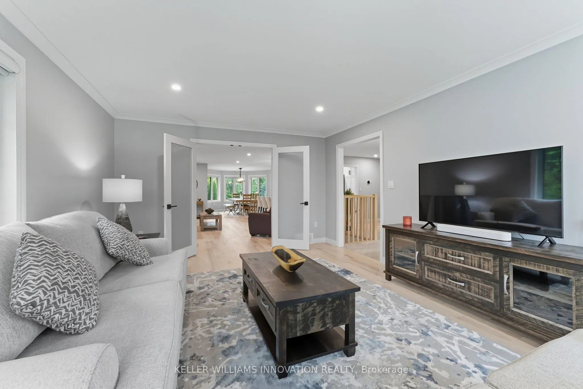 29 Mcdonald Street W