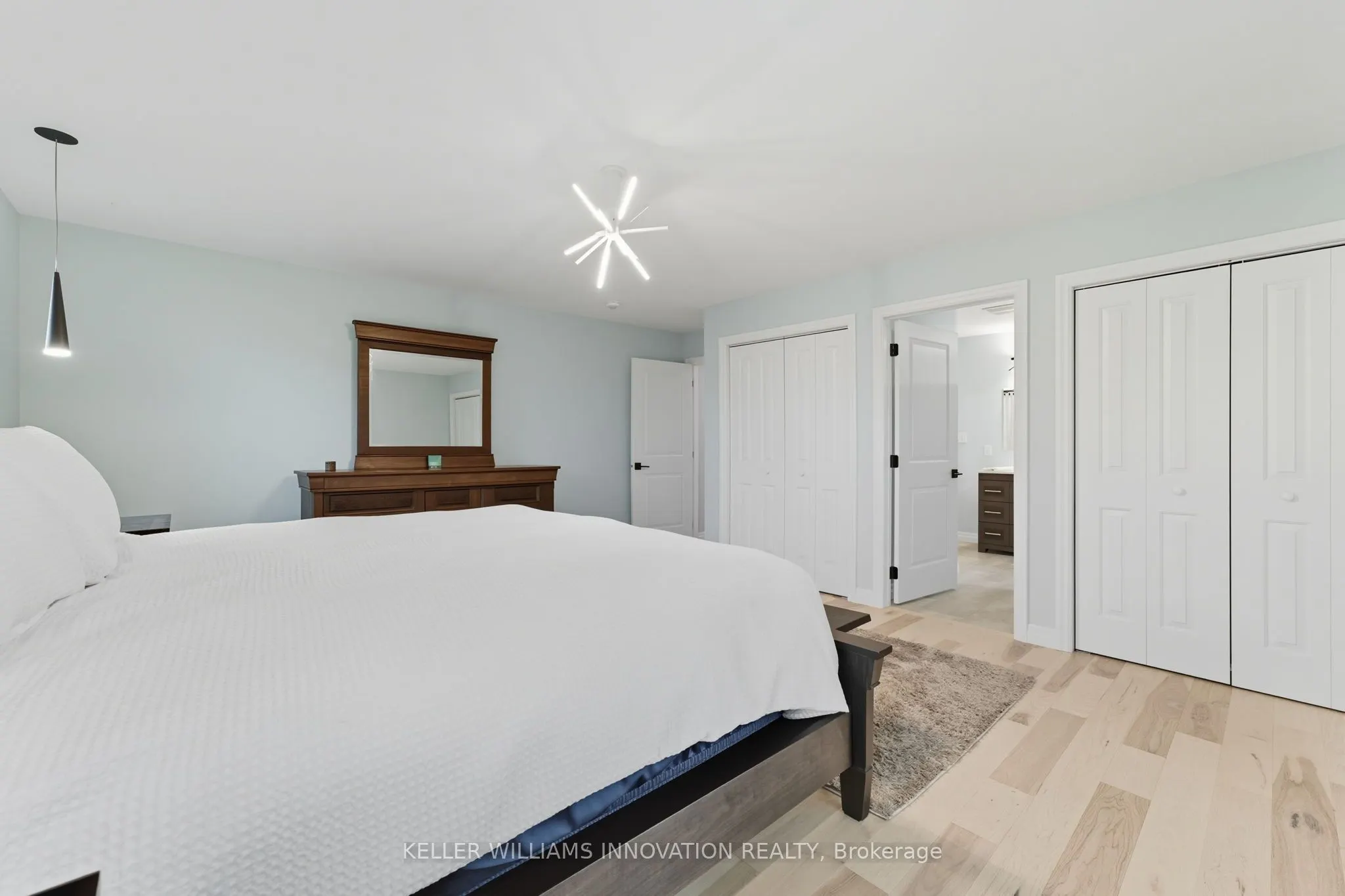 29 Mcdonald Street W