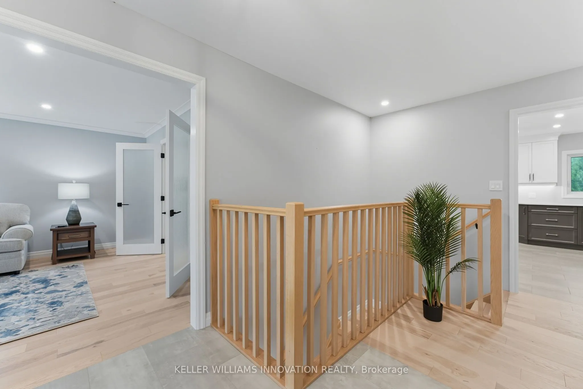 29 Mcdonald Street W