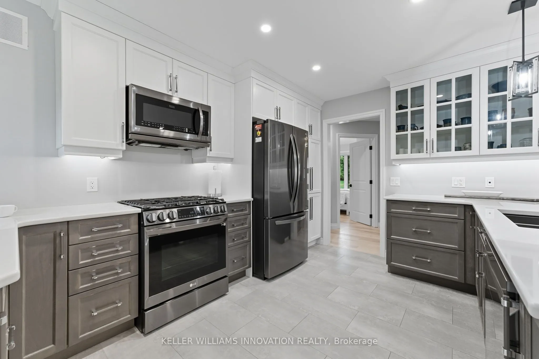 29 Mcdonald Street W