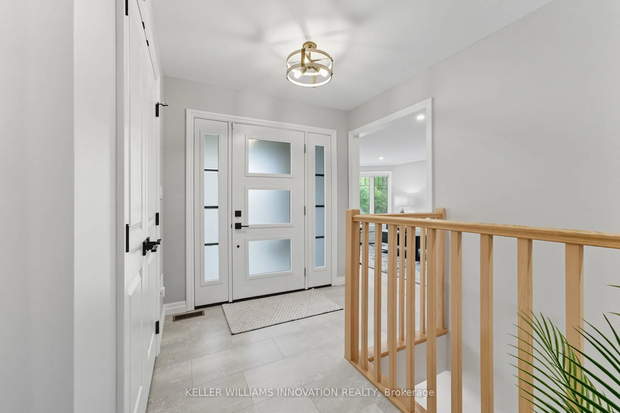 29 Mcdonald Street W