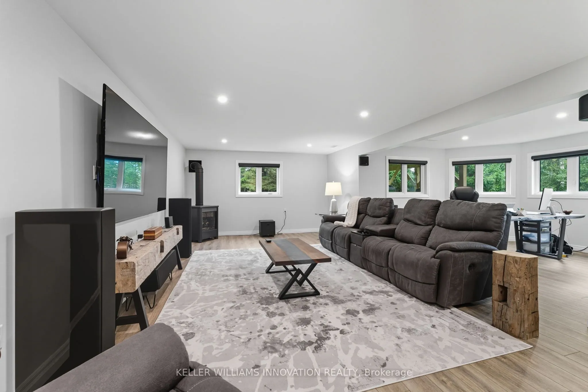 29 Mcdonald Street W