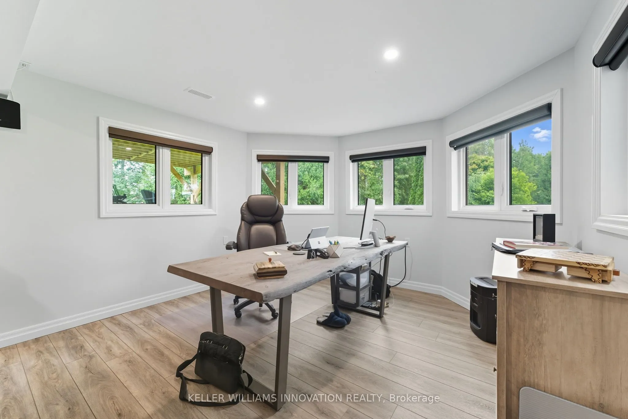 29 Mcdonald Street W