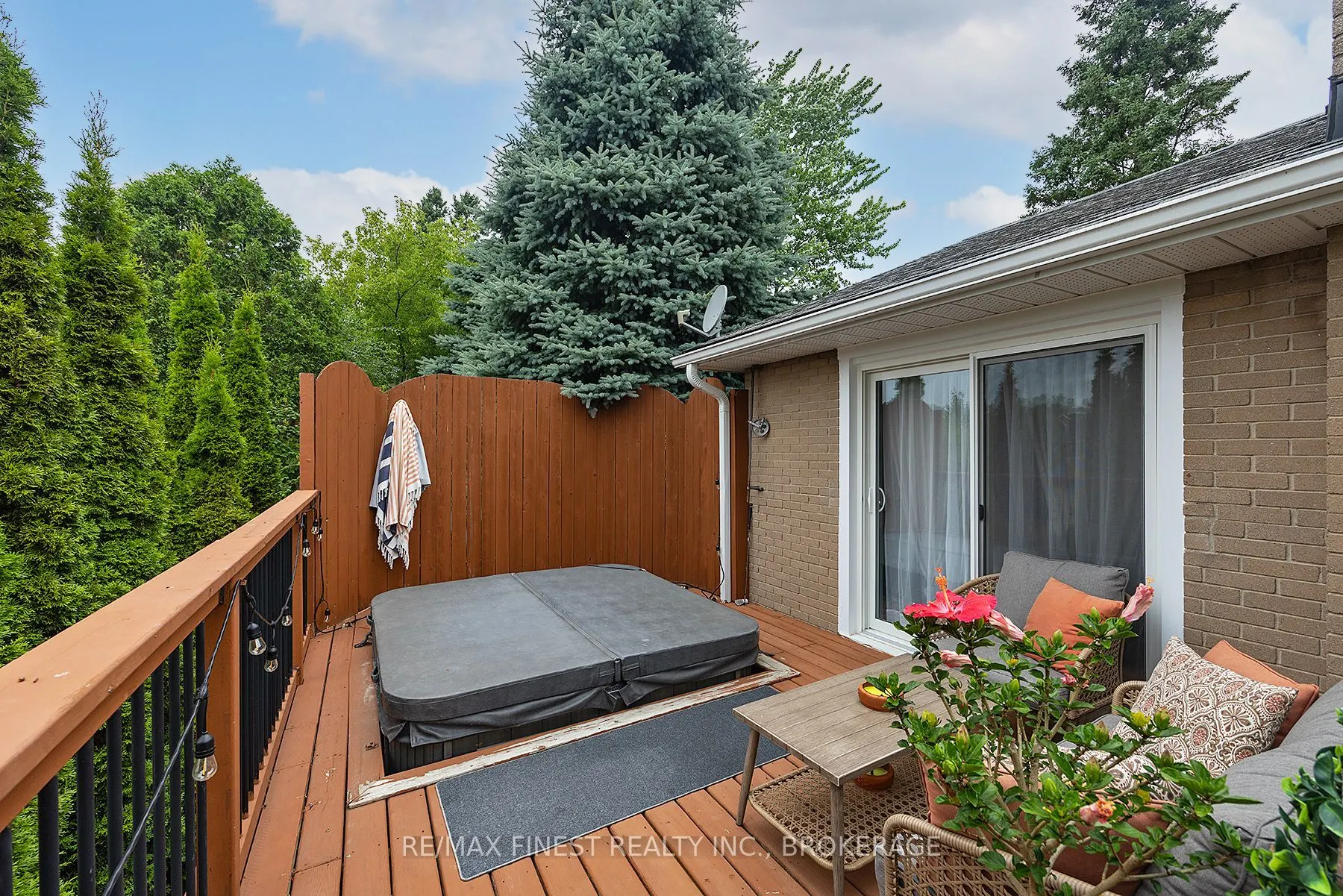 1429 Avondale Crescent