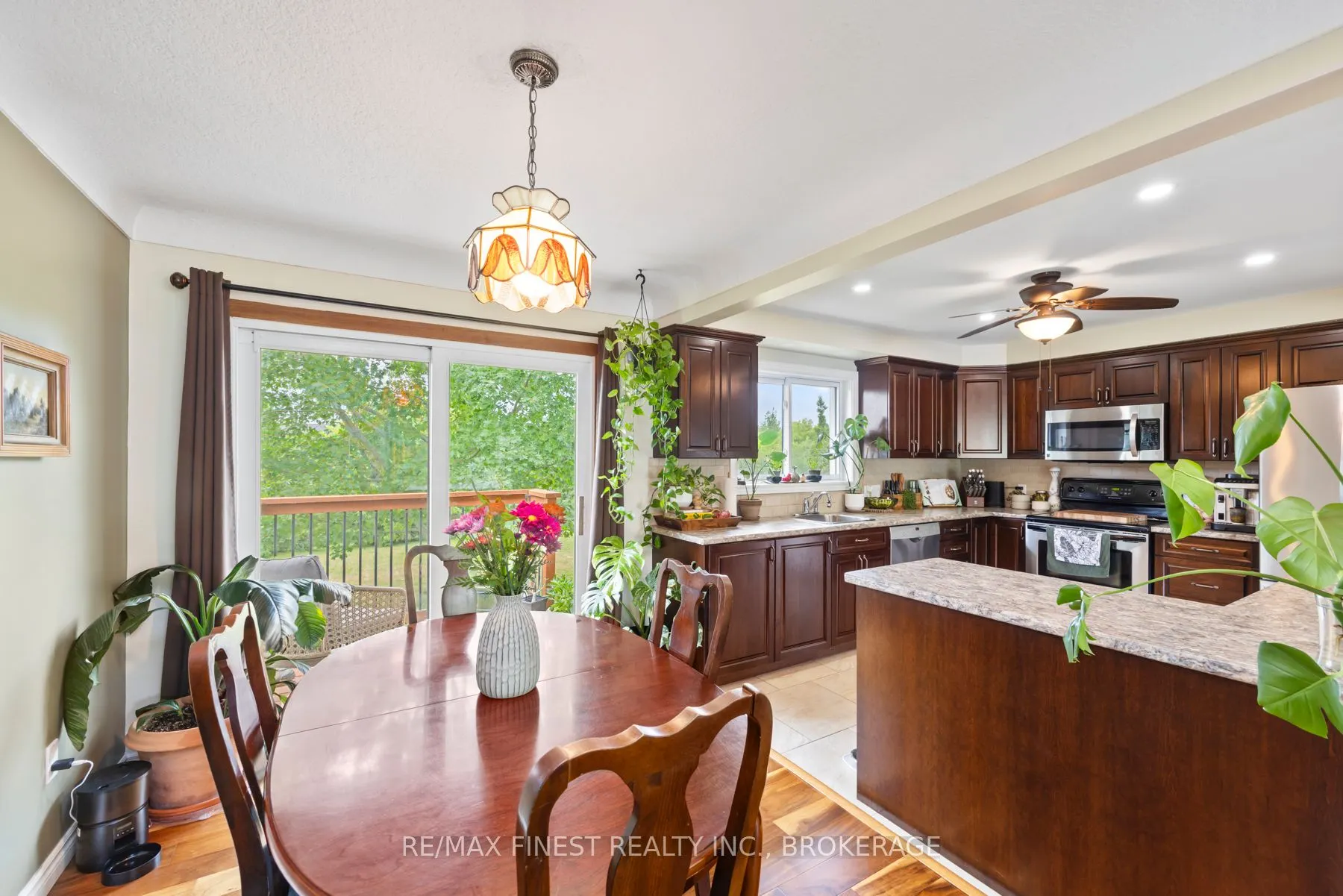 1429 Avondale Crescent