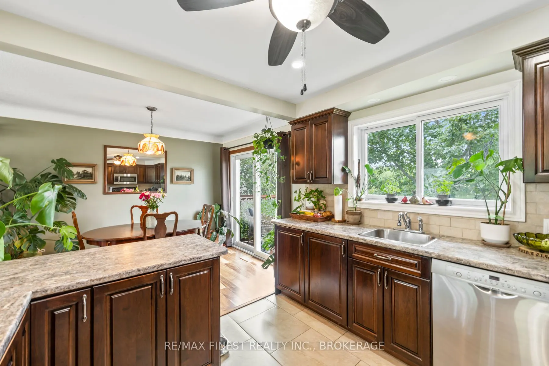 1429 Avondale Crescent