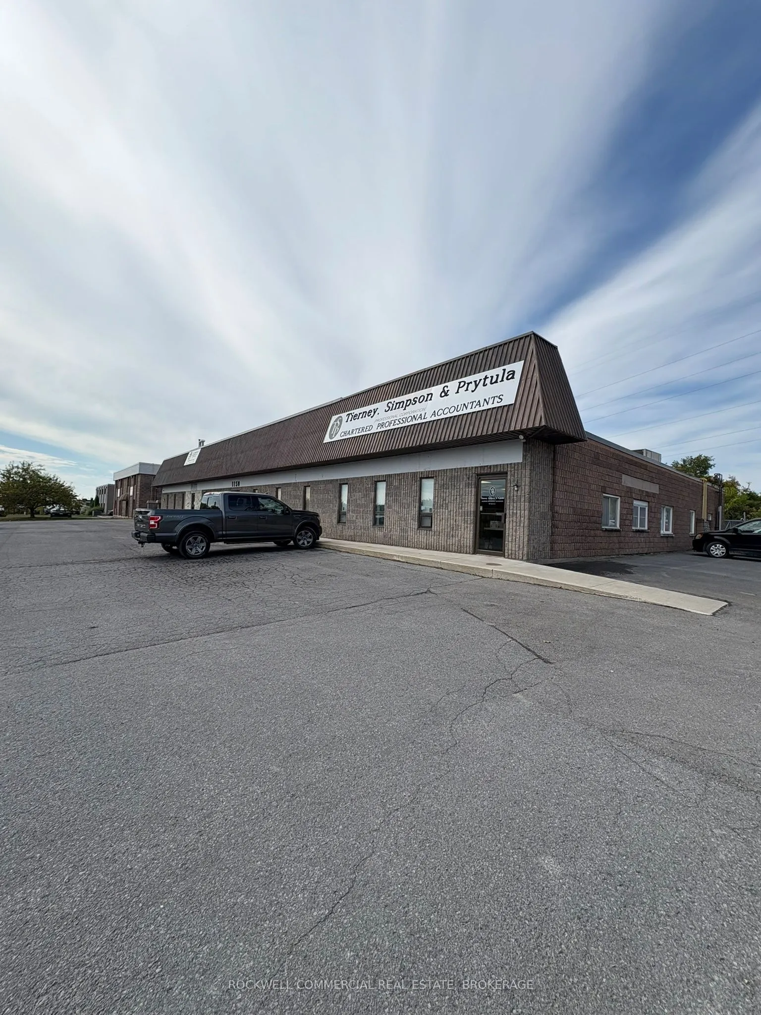 1159 Clyde Court