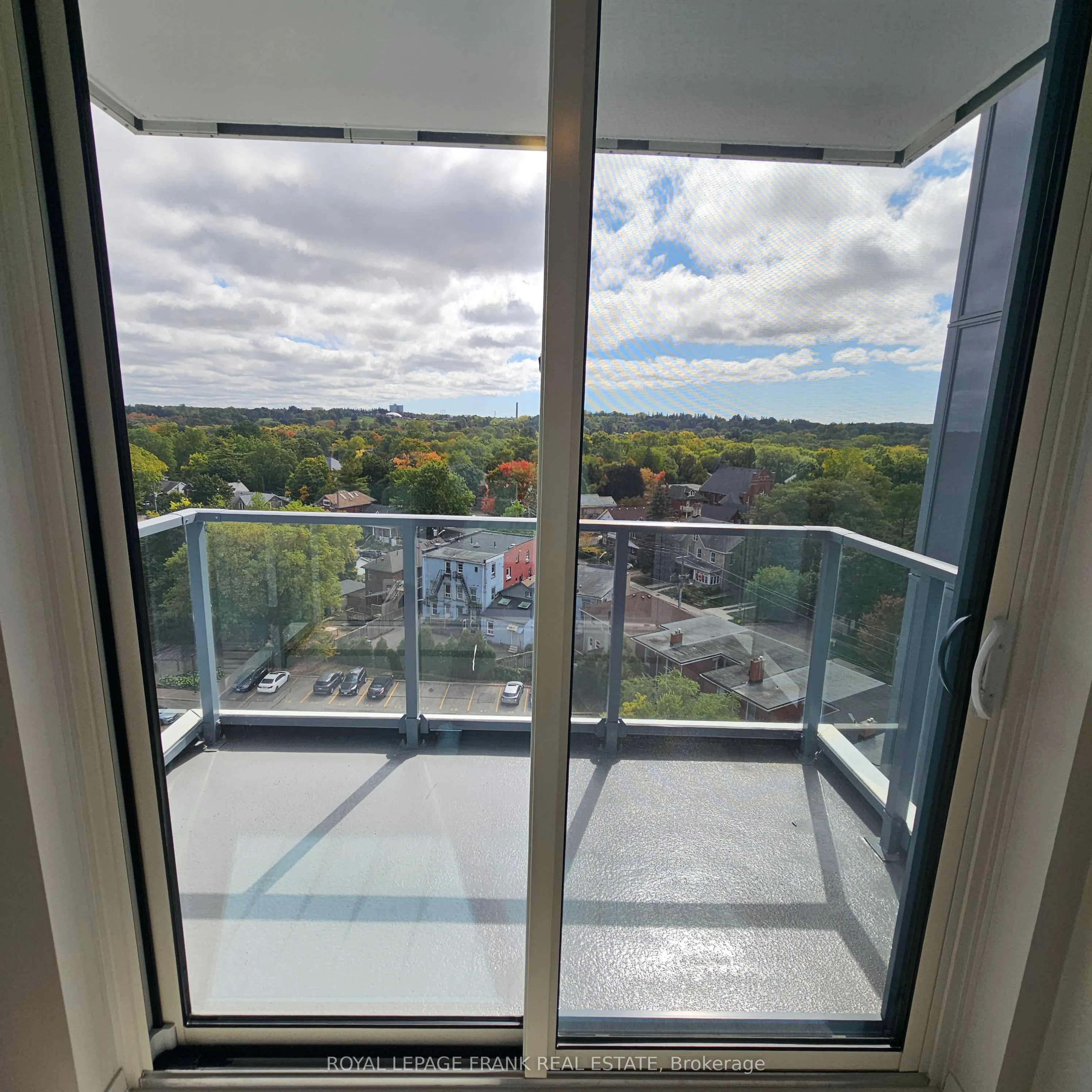 93 Arthur Street S, #903