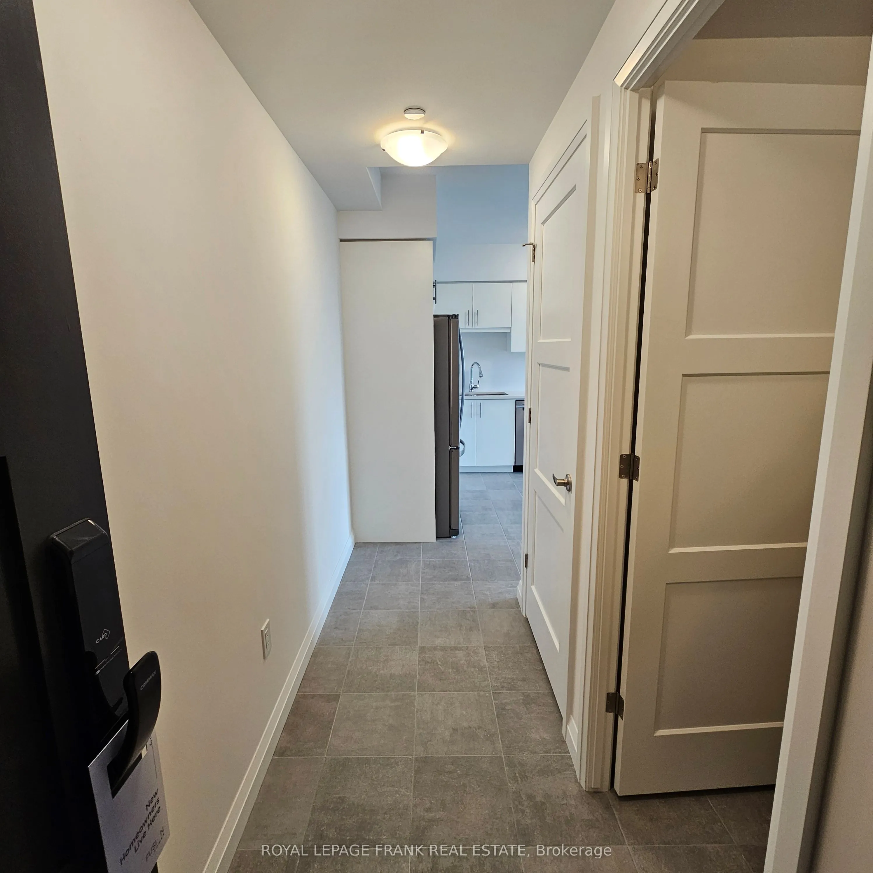 93 Arthur Street S, #903