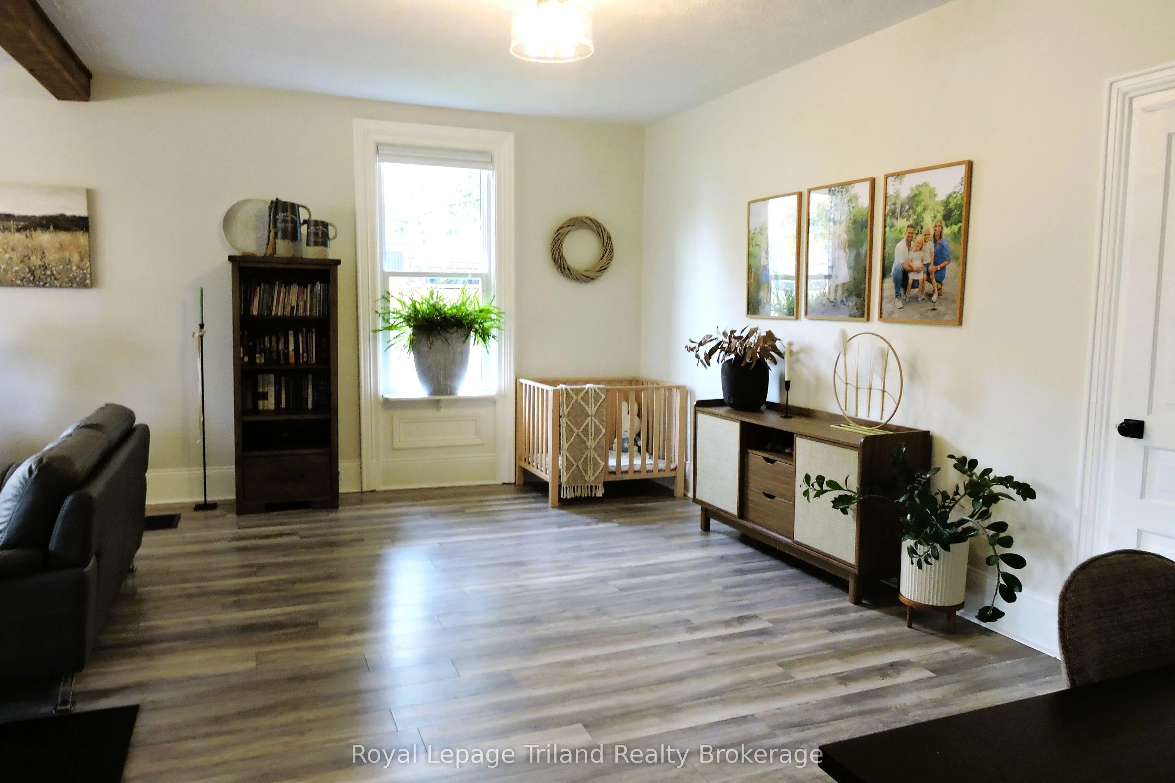 641 MAIN Street N
