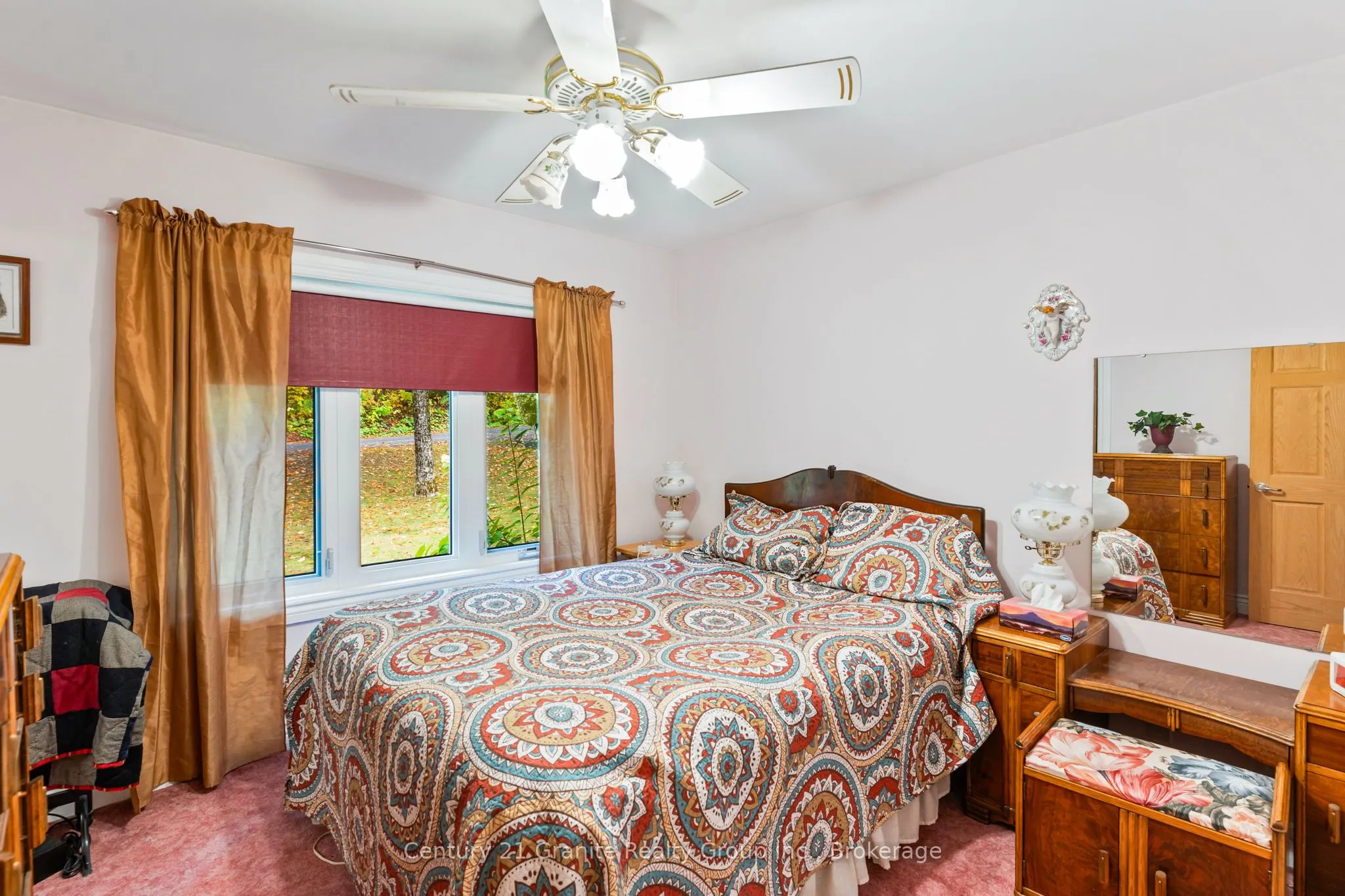 1246 Grace River Road