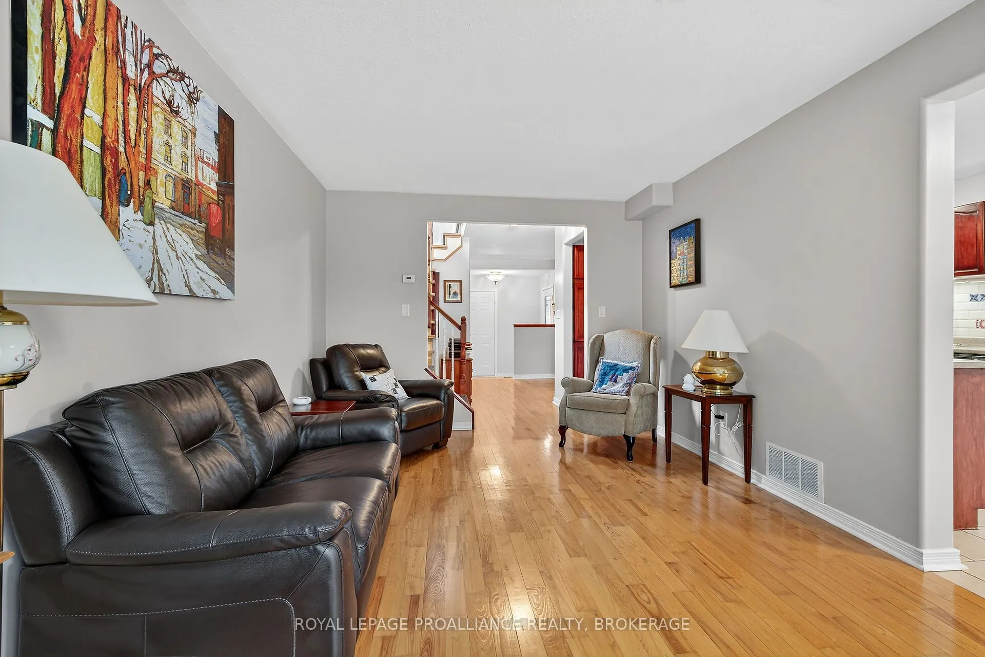 270 Ellesmeer Avenue