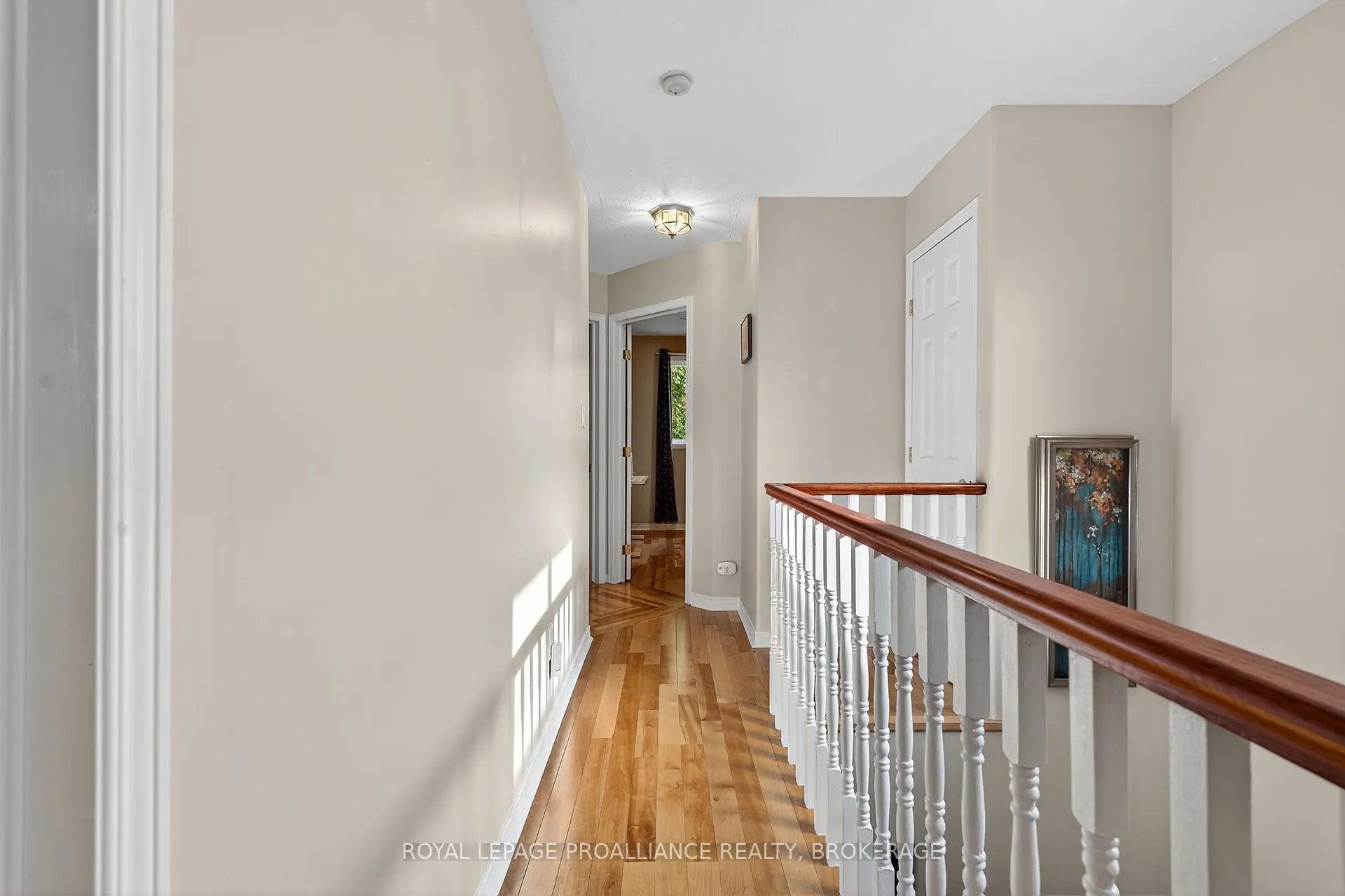 270 Ellesmeer Avenue