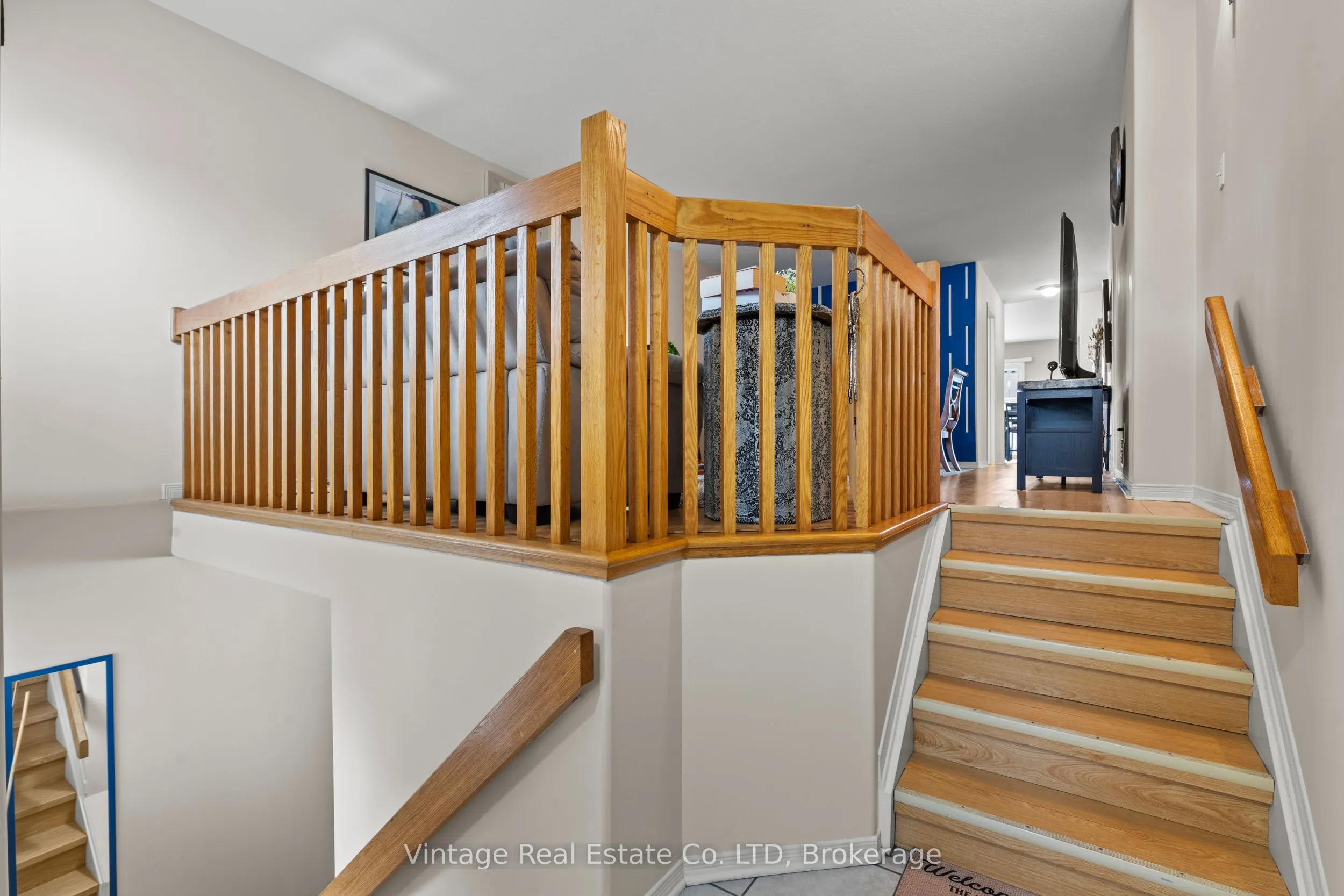 278 Oakcrest Avenue