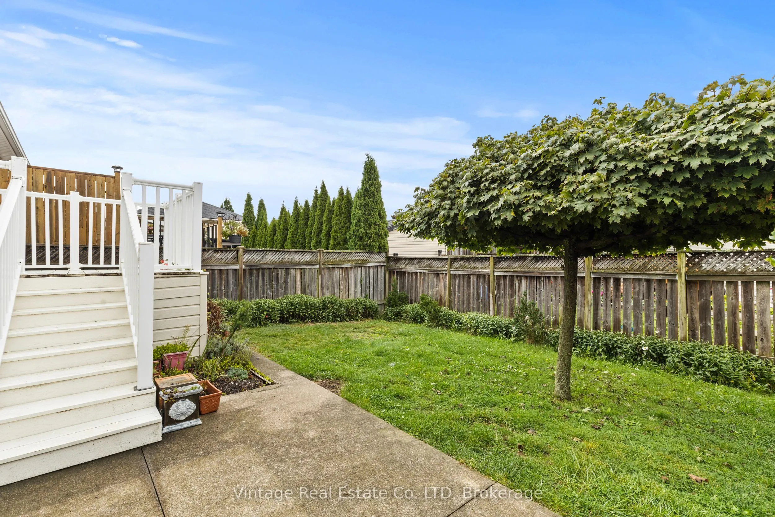 278 Oakcrest Avenue