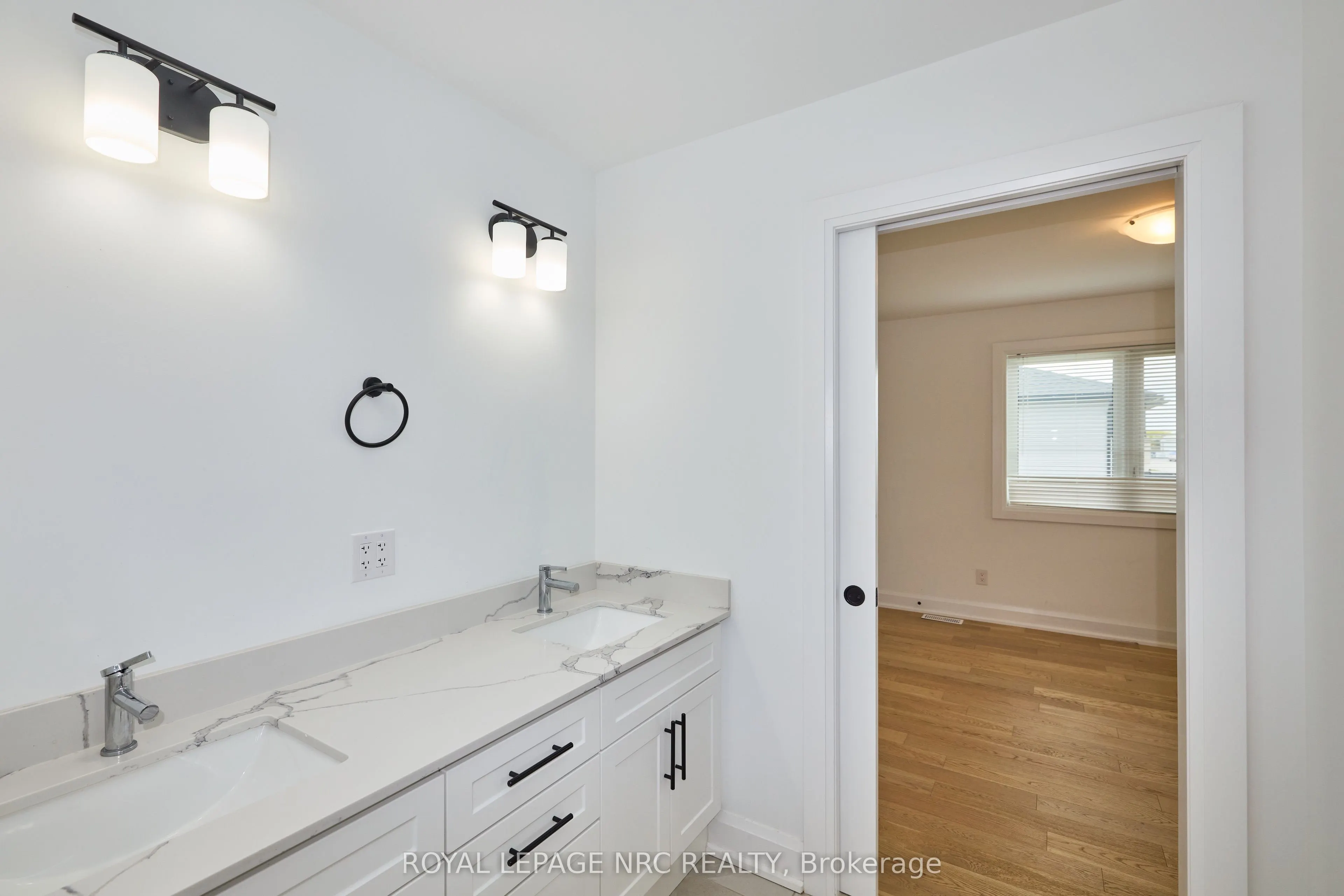 159 Hodgkins Avenue