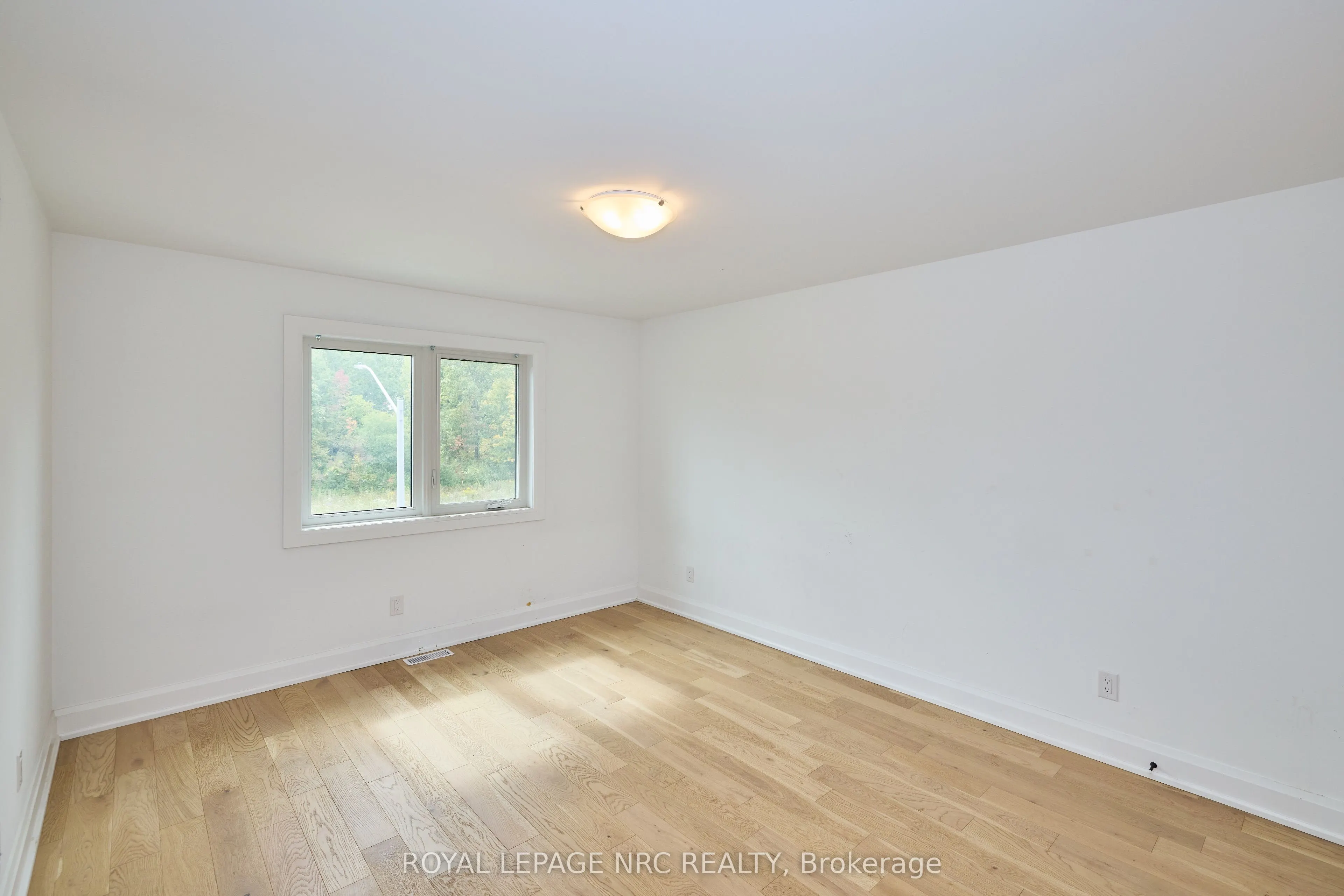 159 Hodgkins Avenue