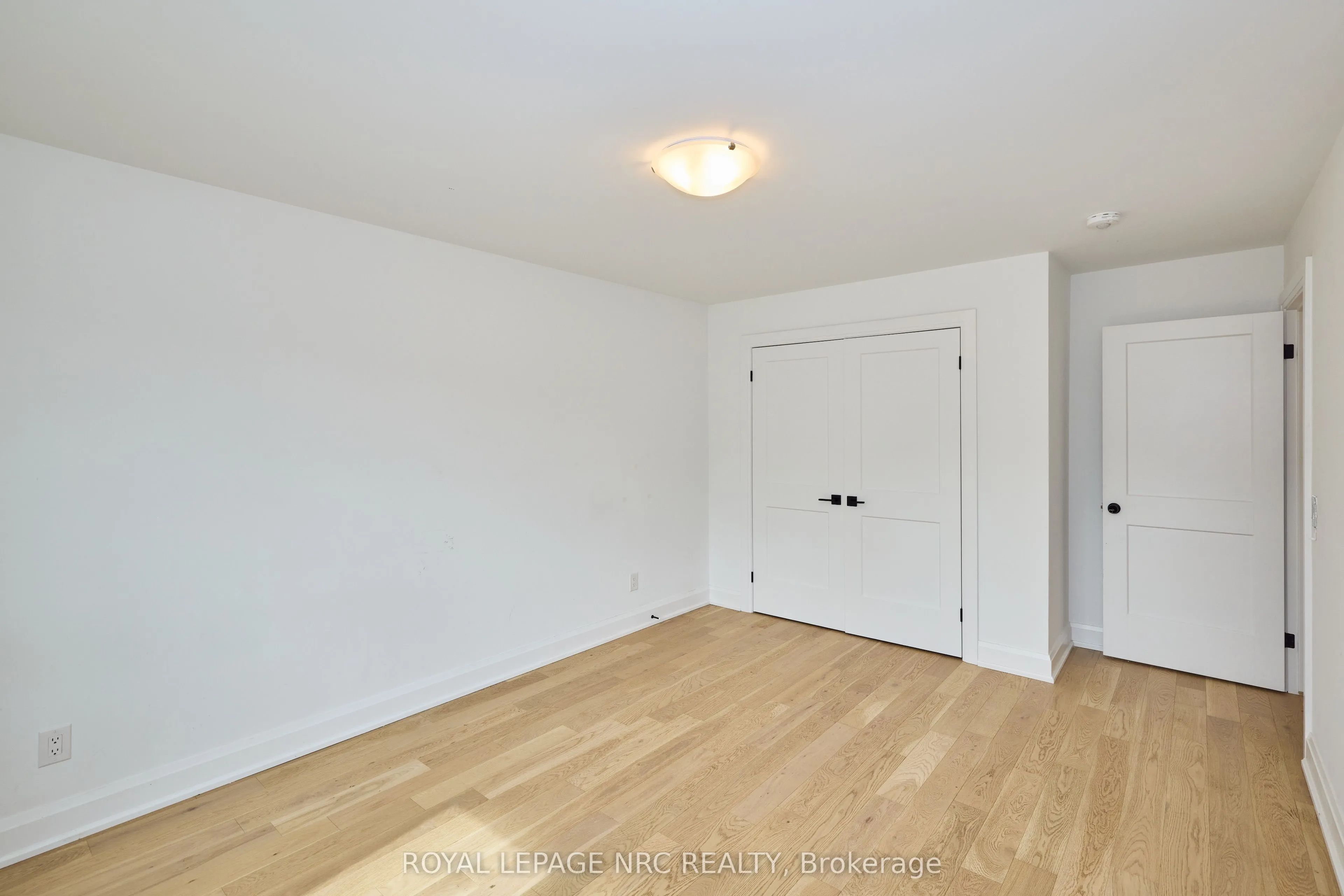 159 Hodgkins Avenue