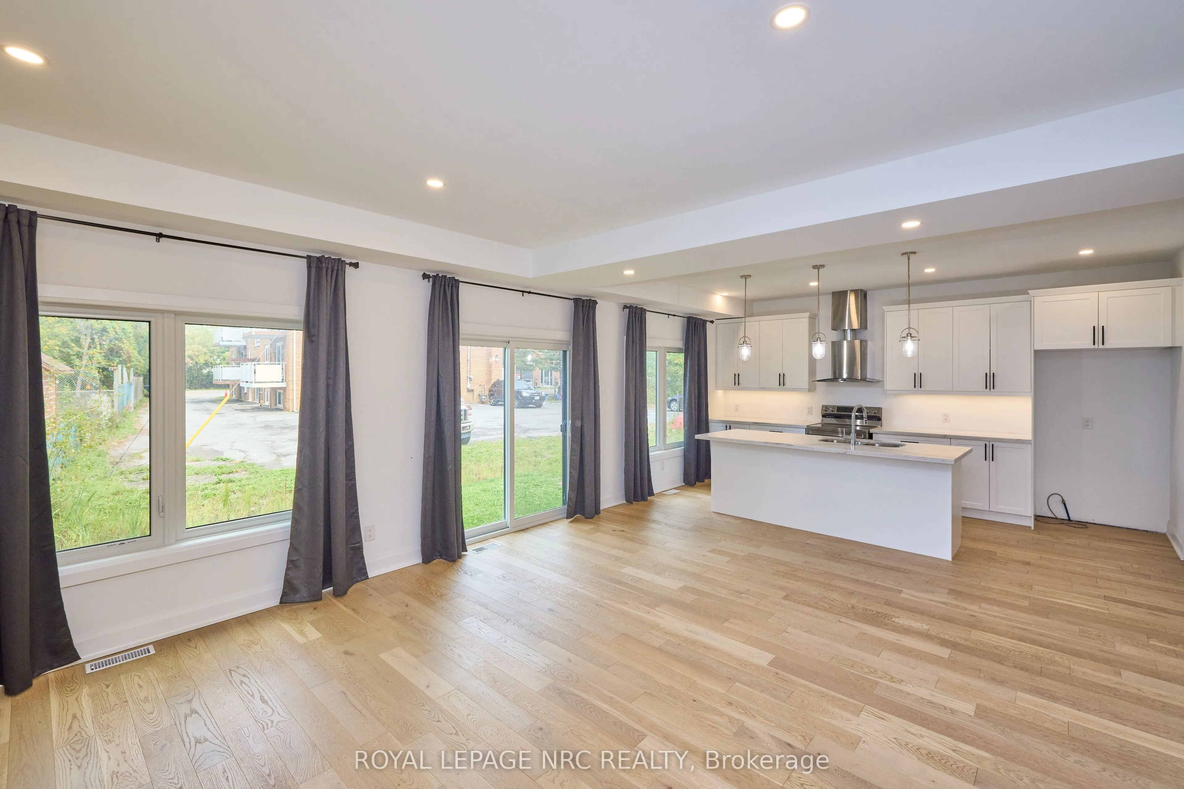 159 Hodgkins Avenue