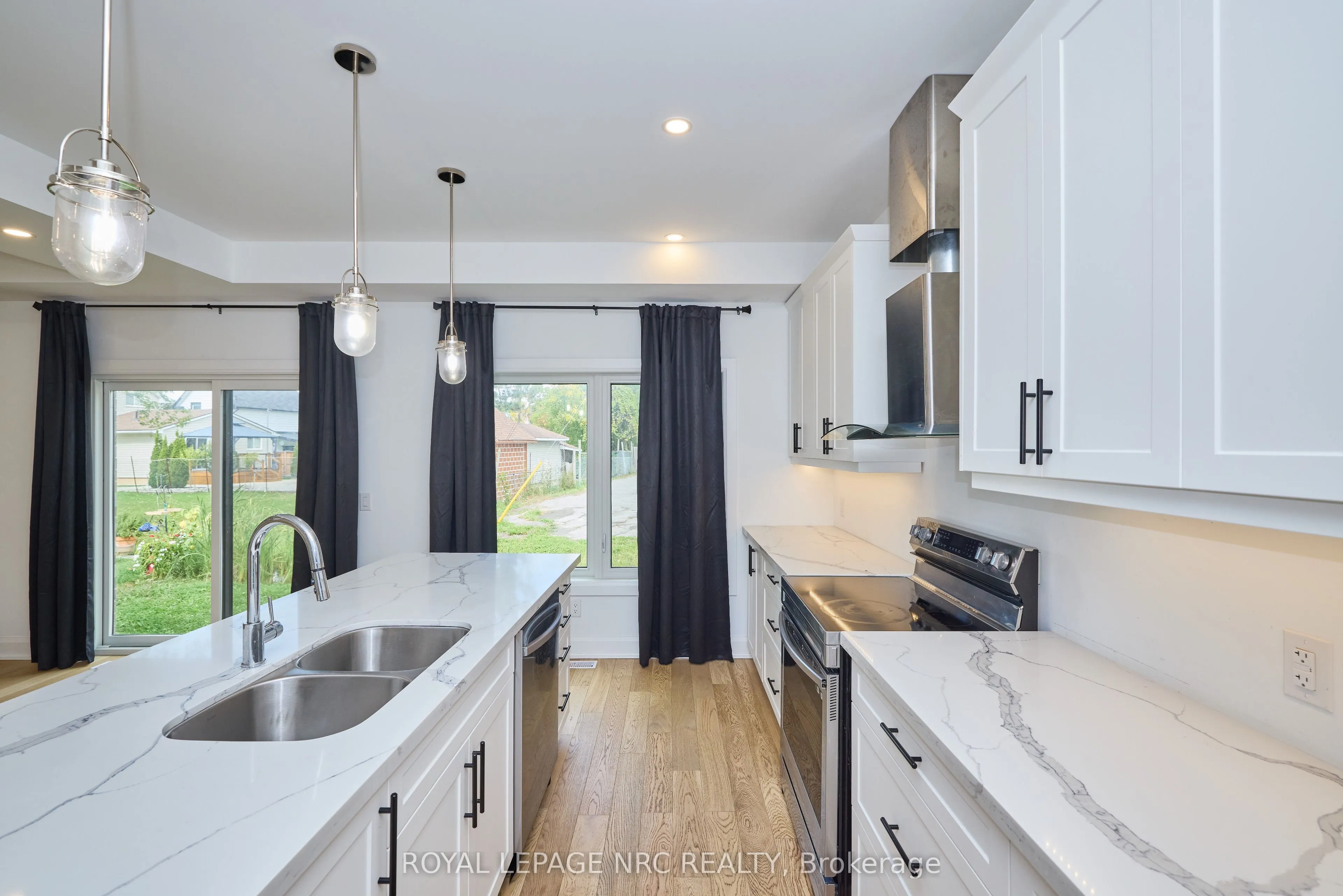 159 Hodgkins Avenue