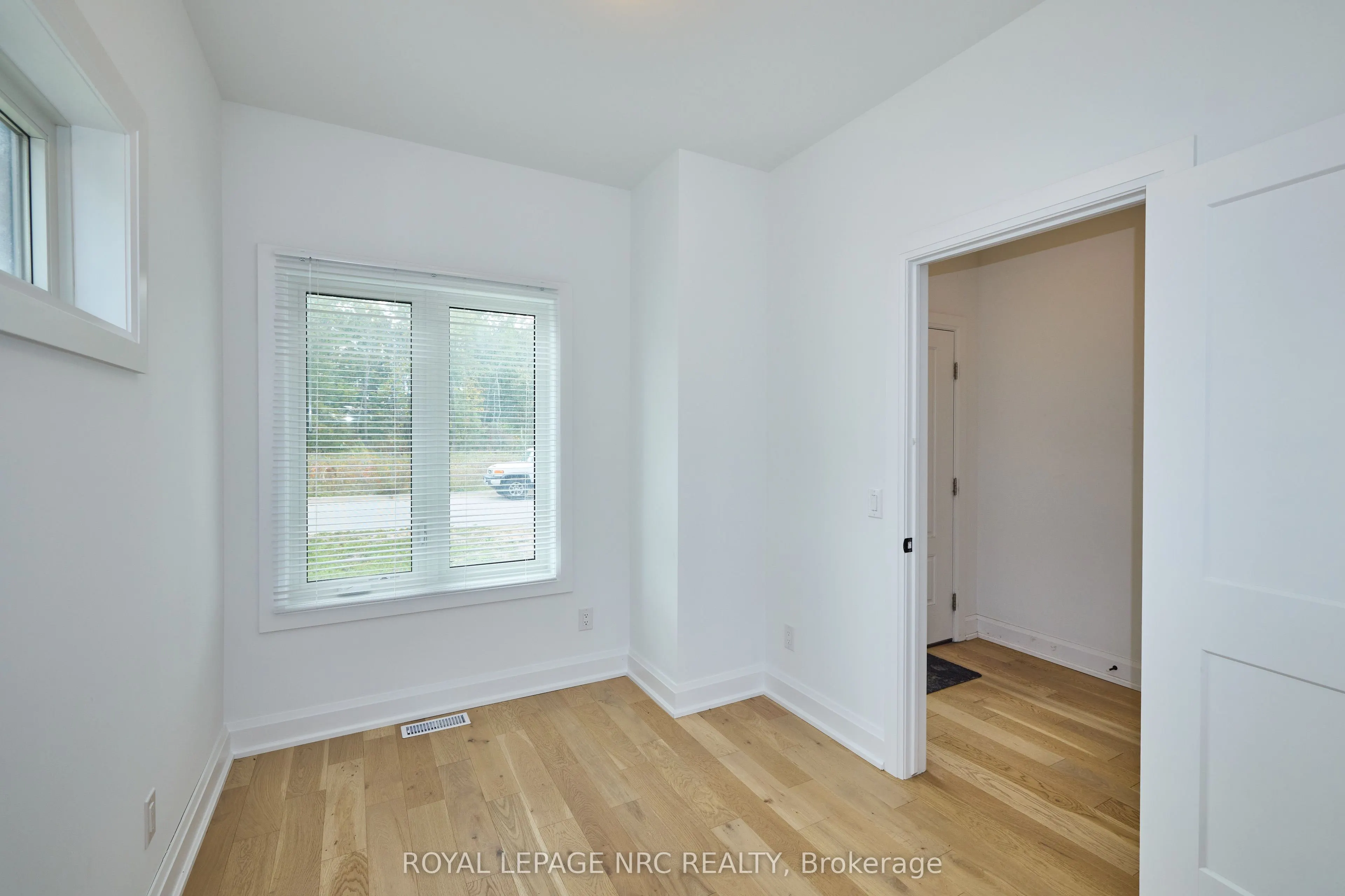 159 Hodgkins Avenue