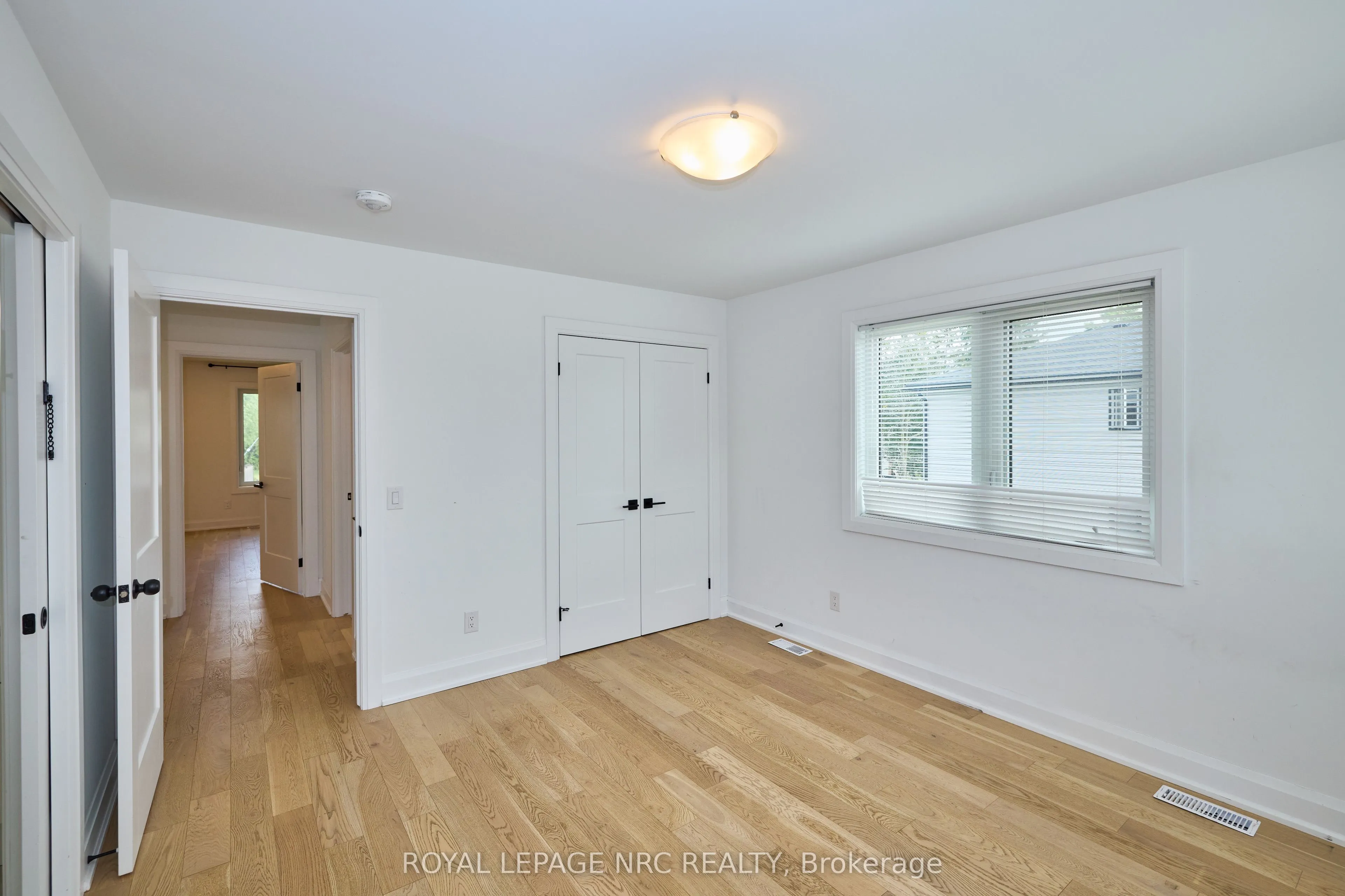 159 Hodgkins Avenue