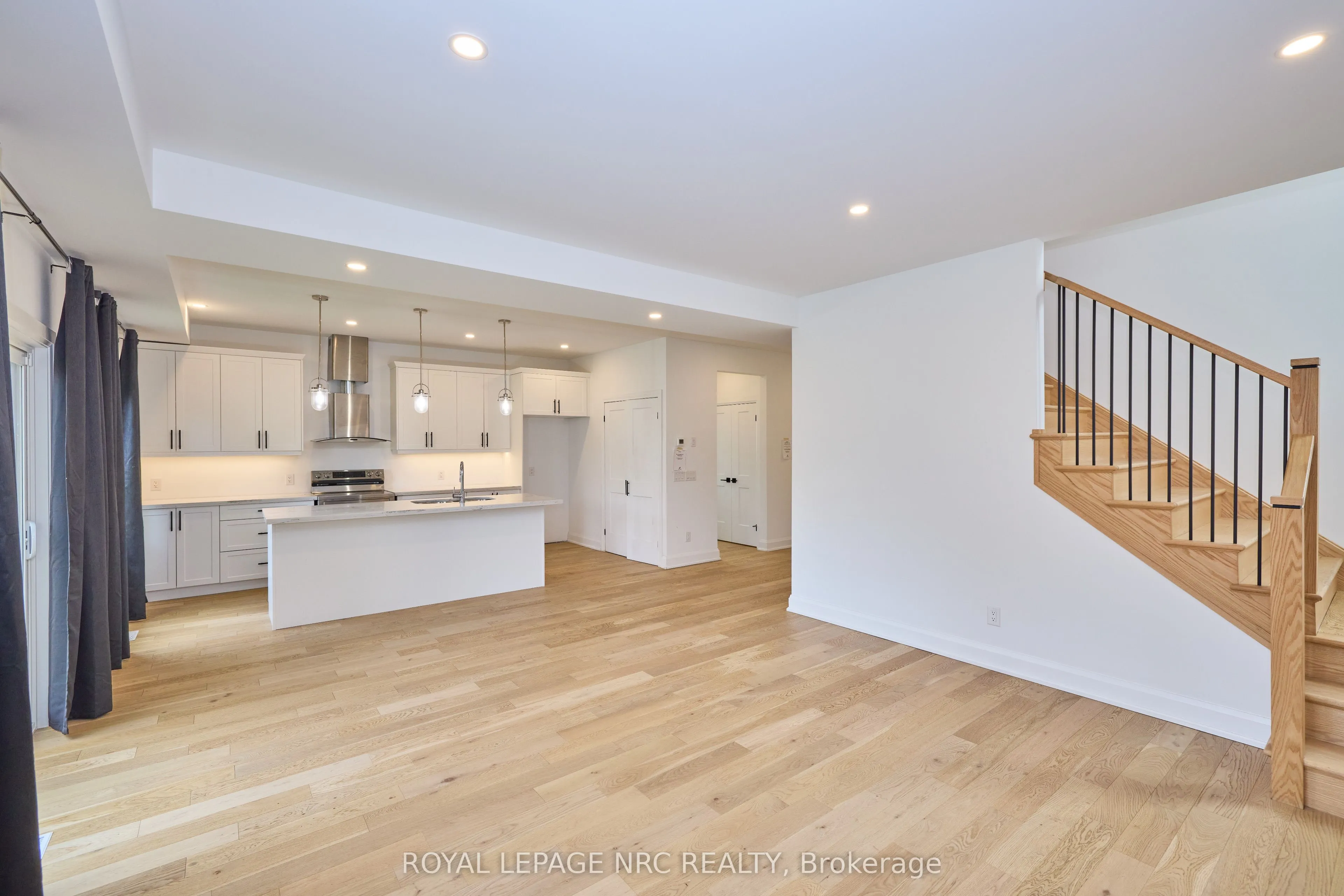 159 Hodgkins Avenue