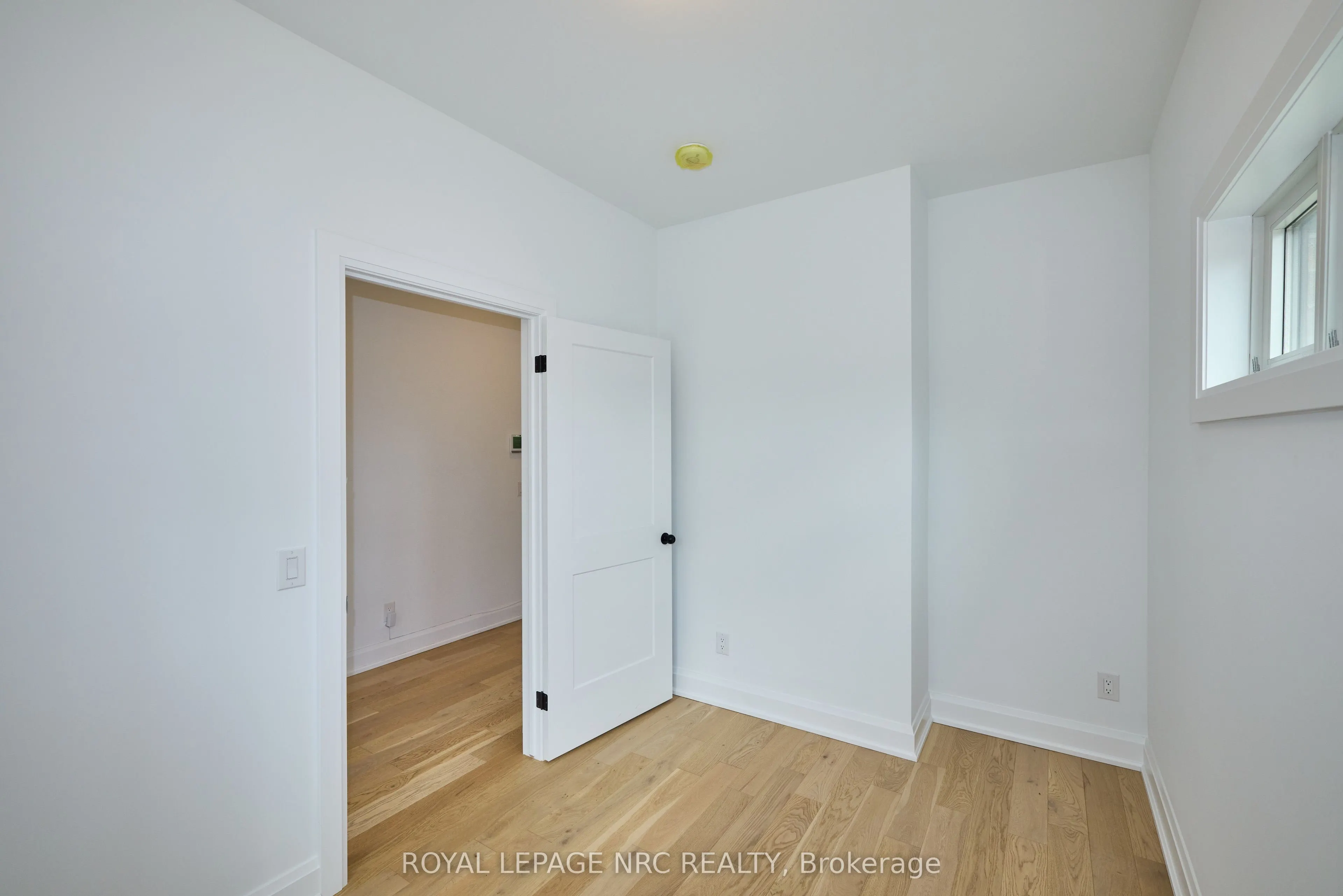 159 Hodgkins Avenue