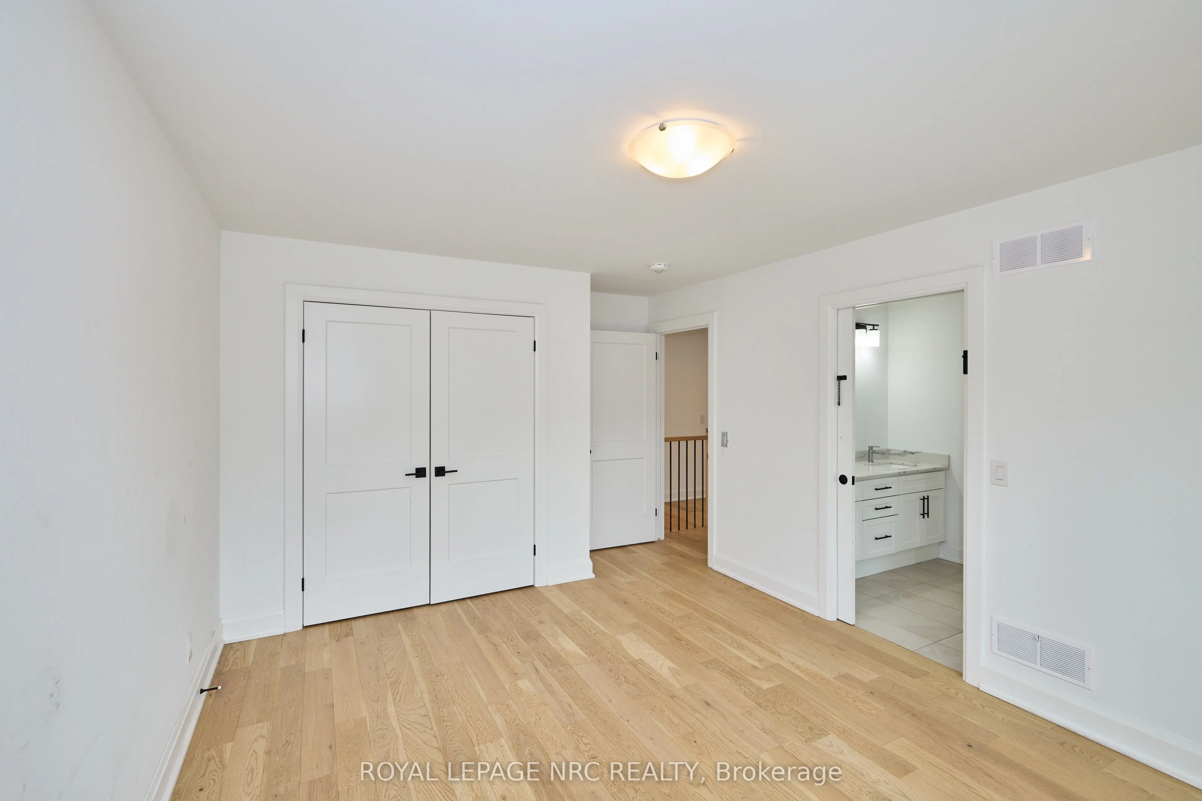 159 Hodgkins Avenue