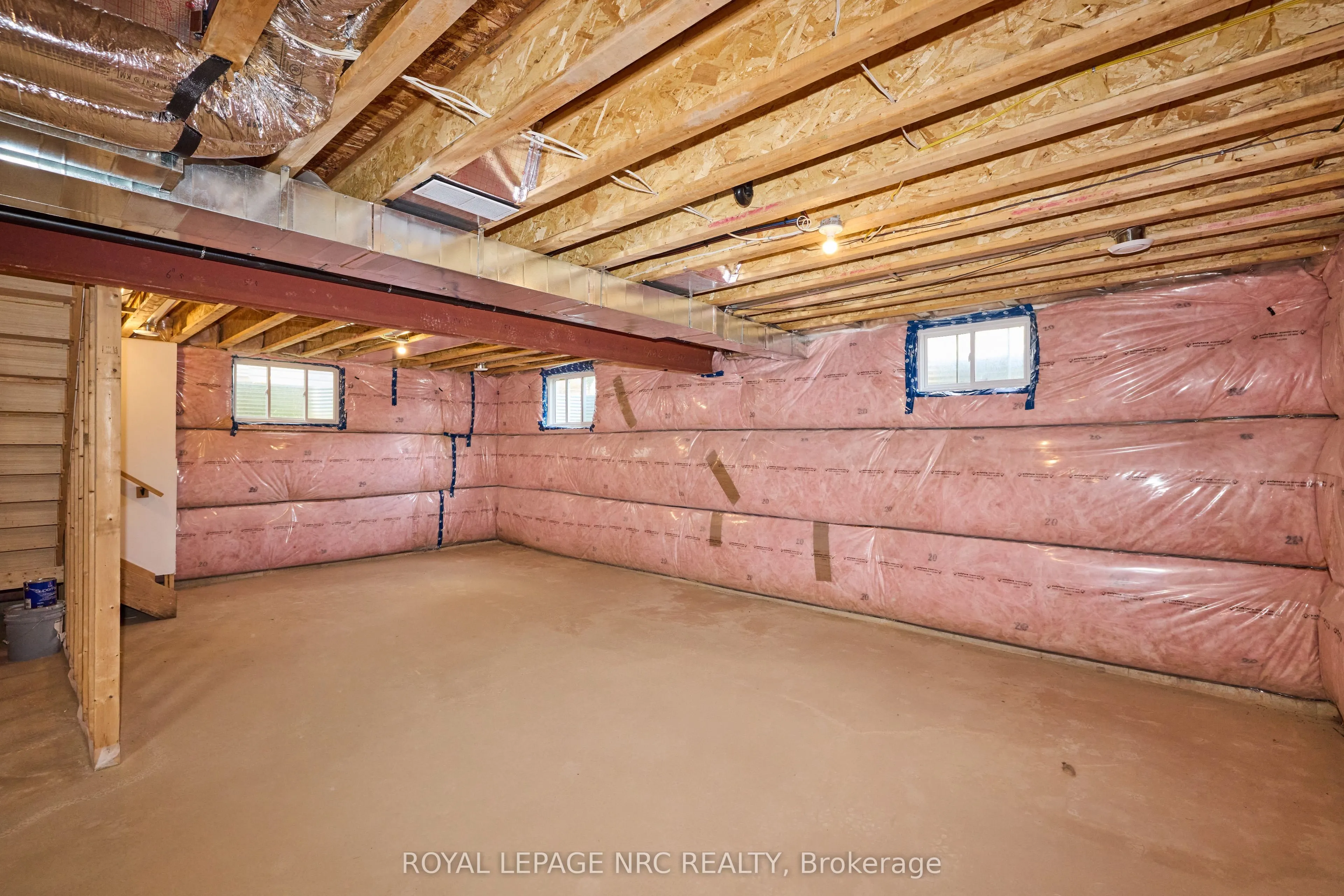 159 Hodgkins Avenue