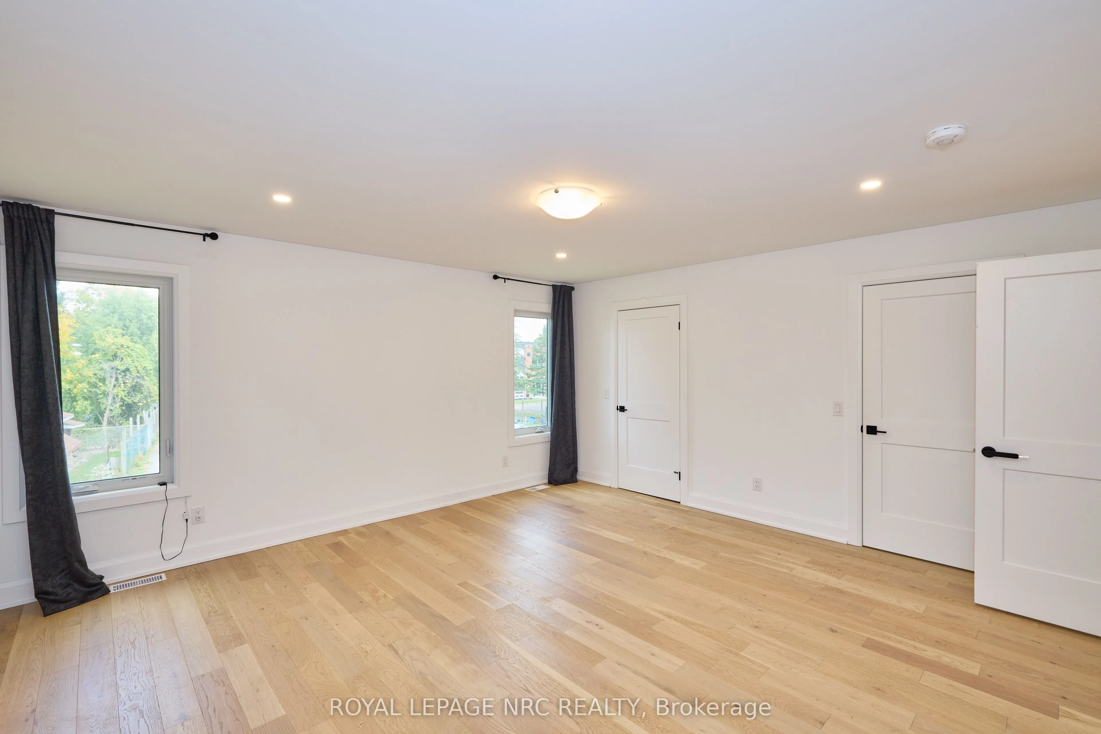 159 Hodgkins Avenue