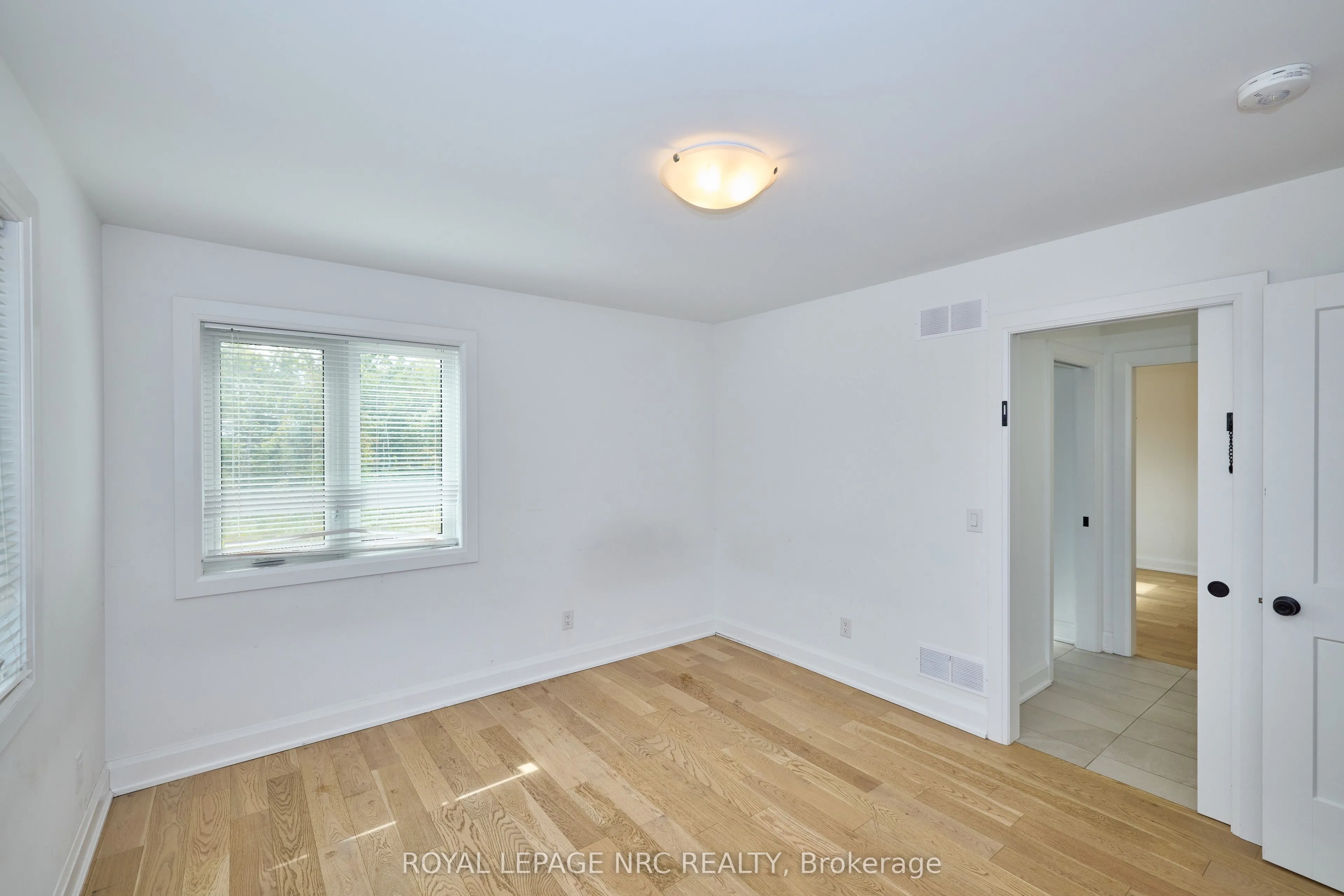 159 Hodgkins Avenue