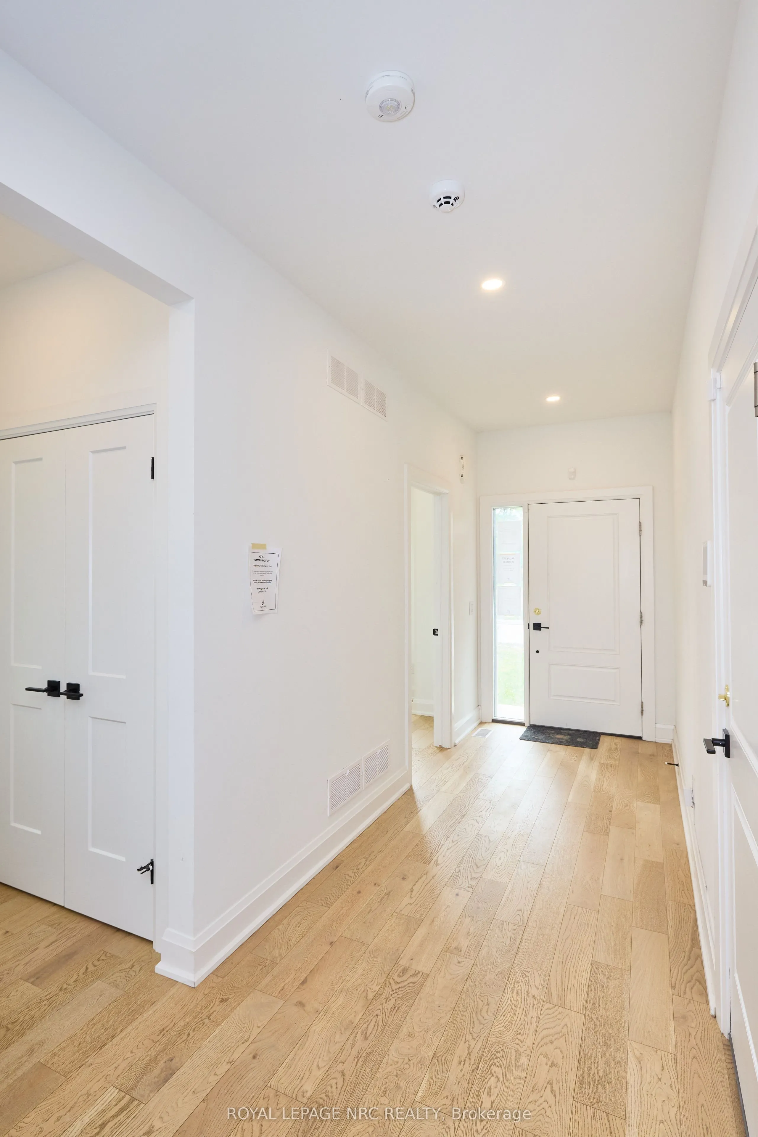 159 Hodgkins Avenue