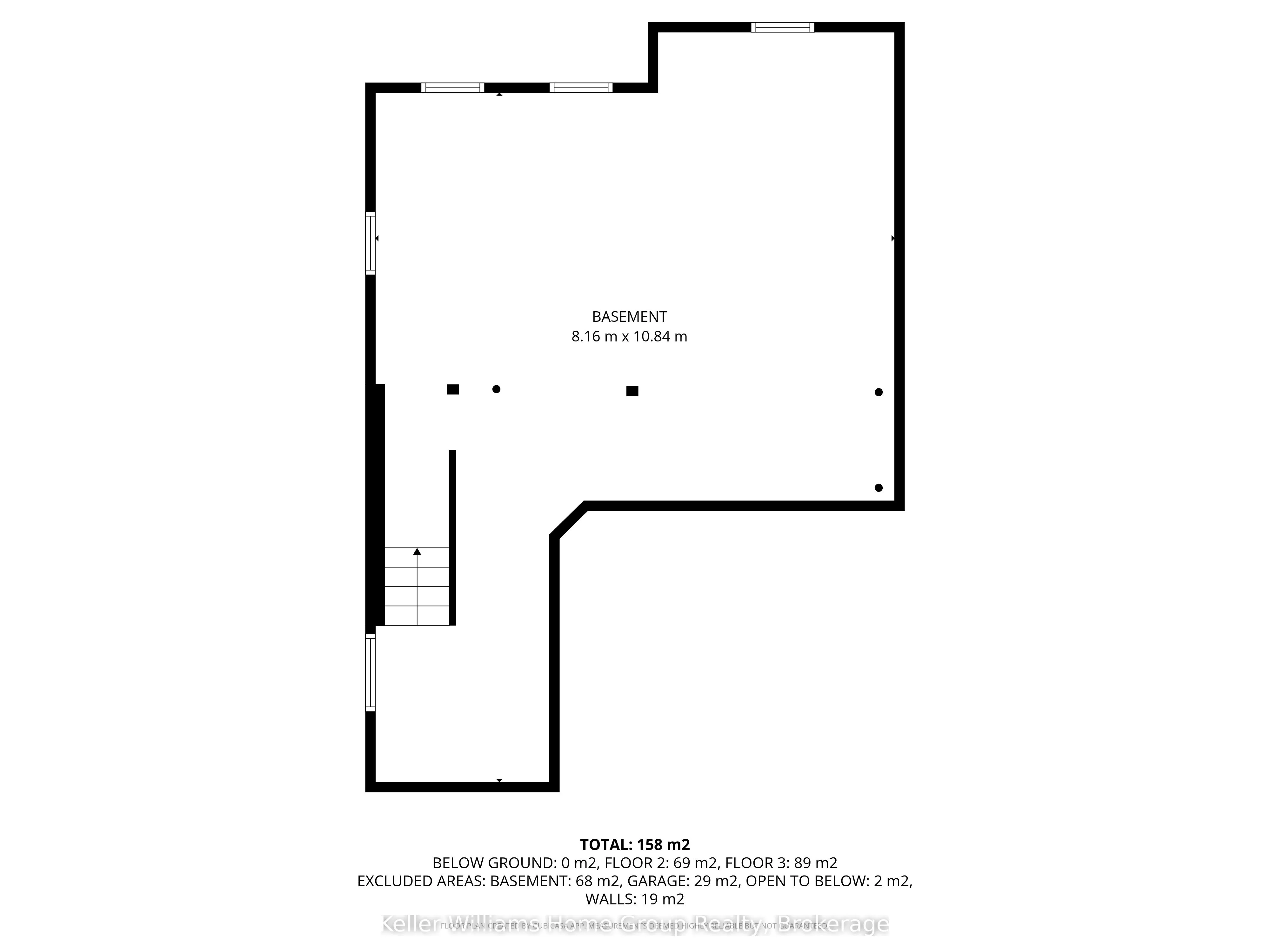 70 Concord Drive