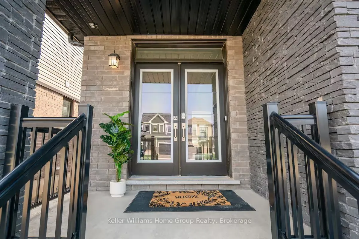 70 Concord Drive