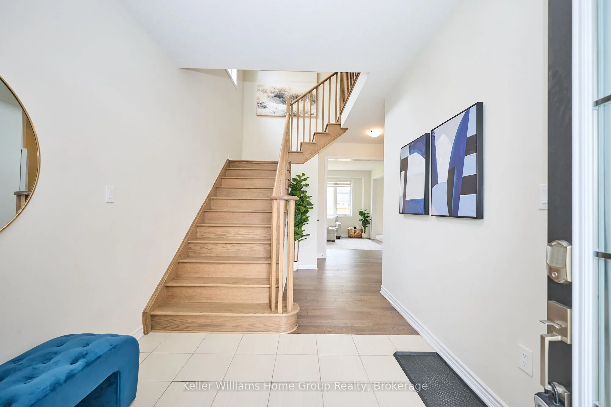 70 Concord Drive