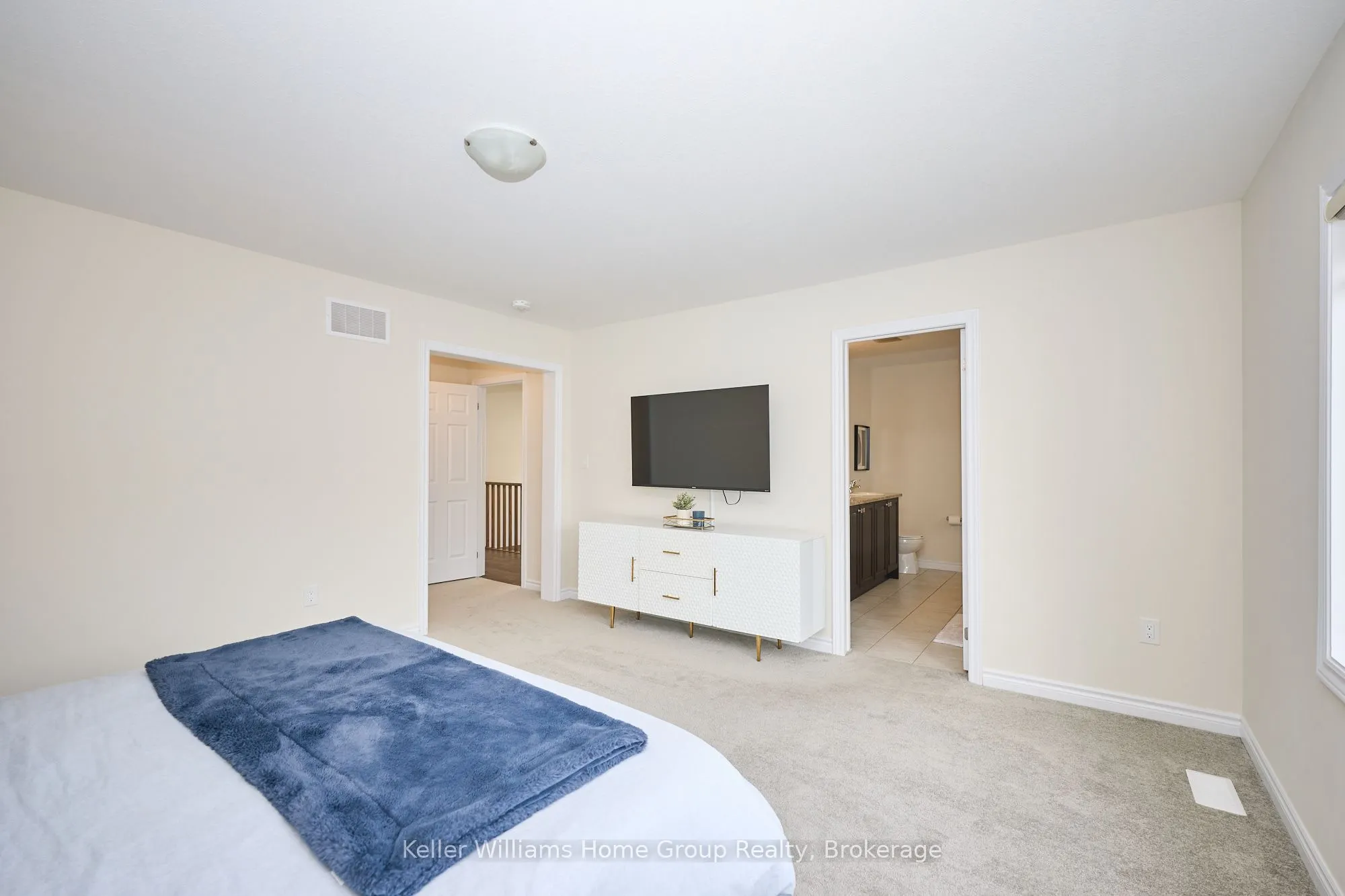 70 Concord Drive