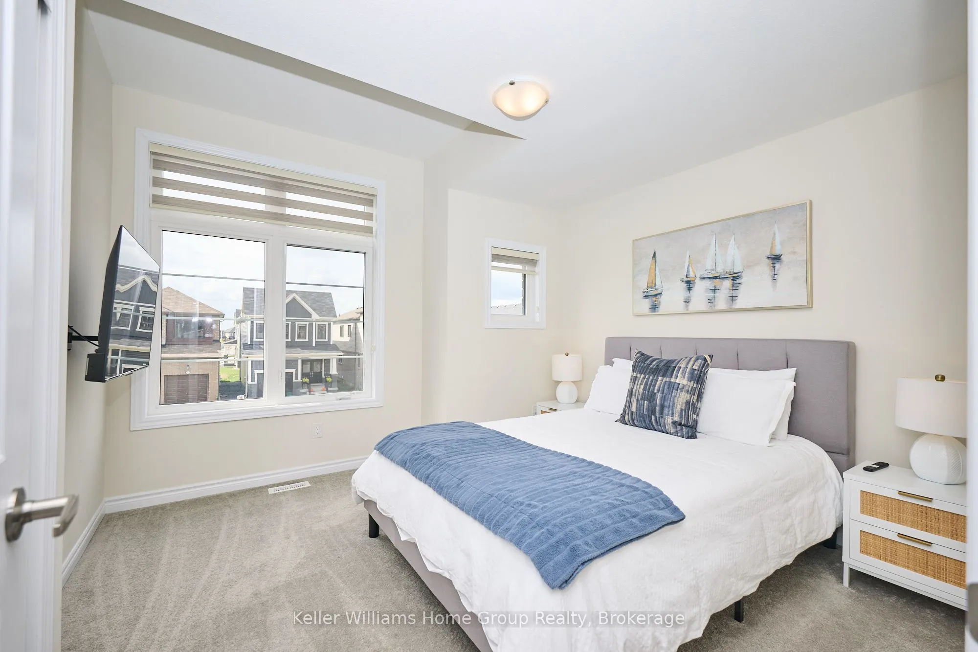 70 Concord Drive