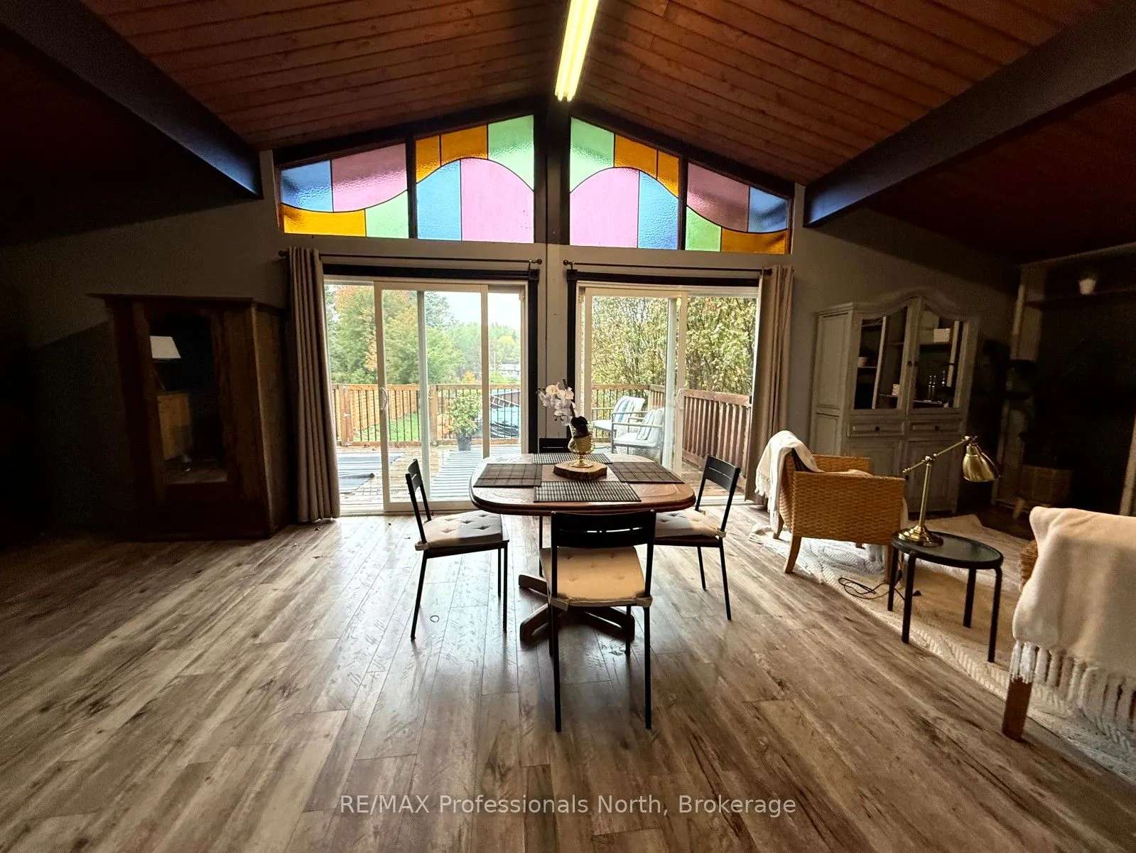 2307 Loop Road