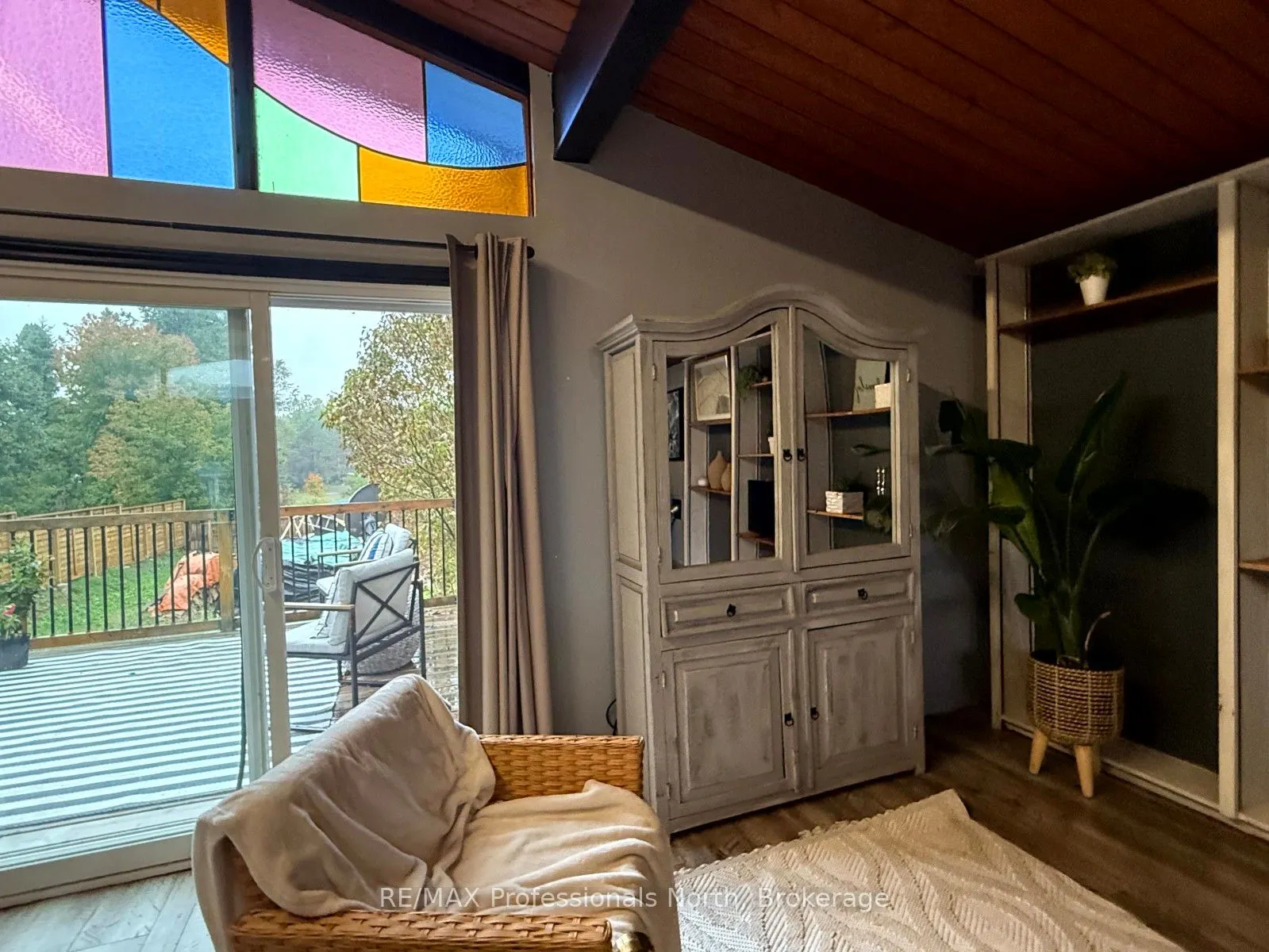 2307 Loop Road