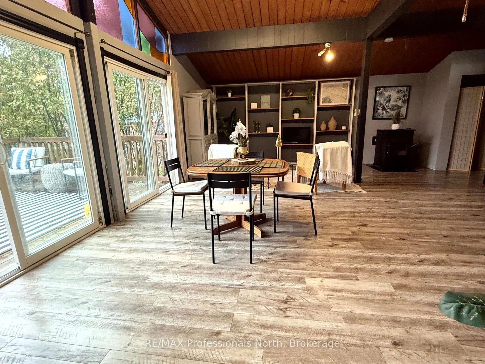 2307 Loop Road