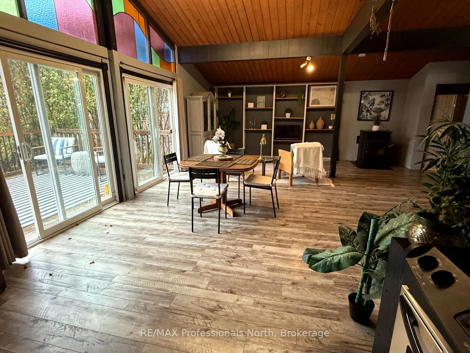 2307 Loop Road