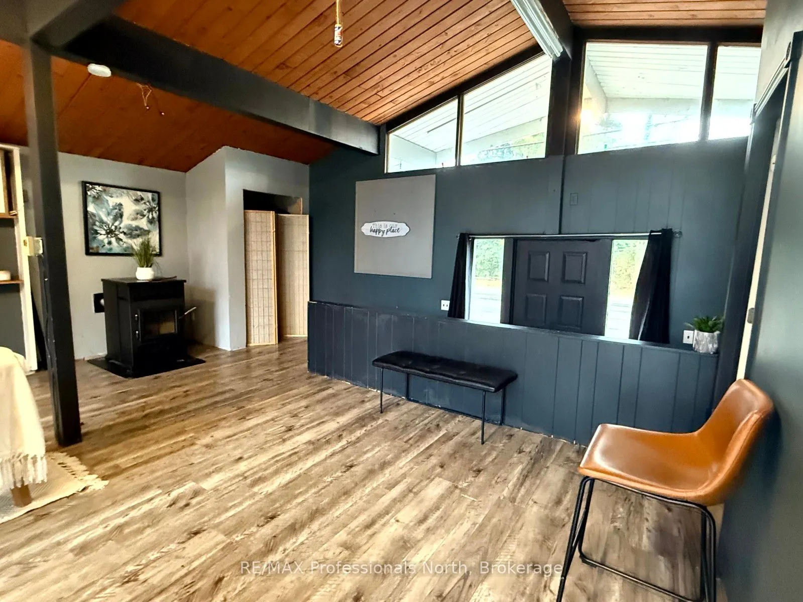2307 Loop Road
