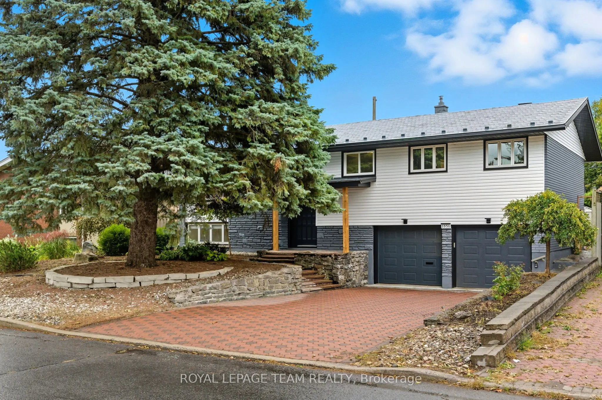 1856 Playfair Drive
