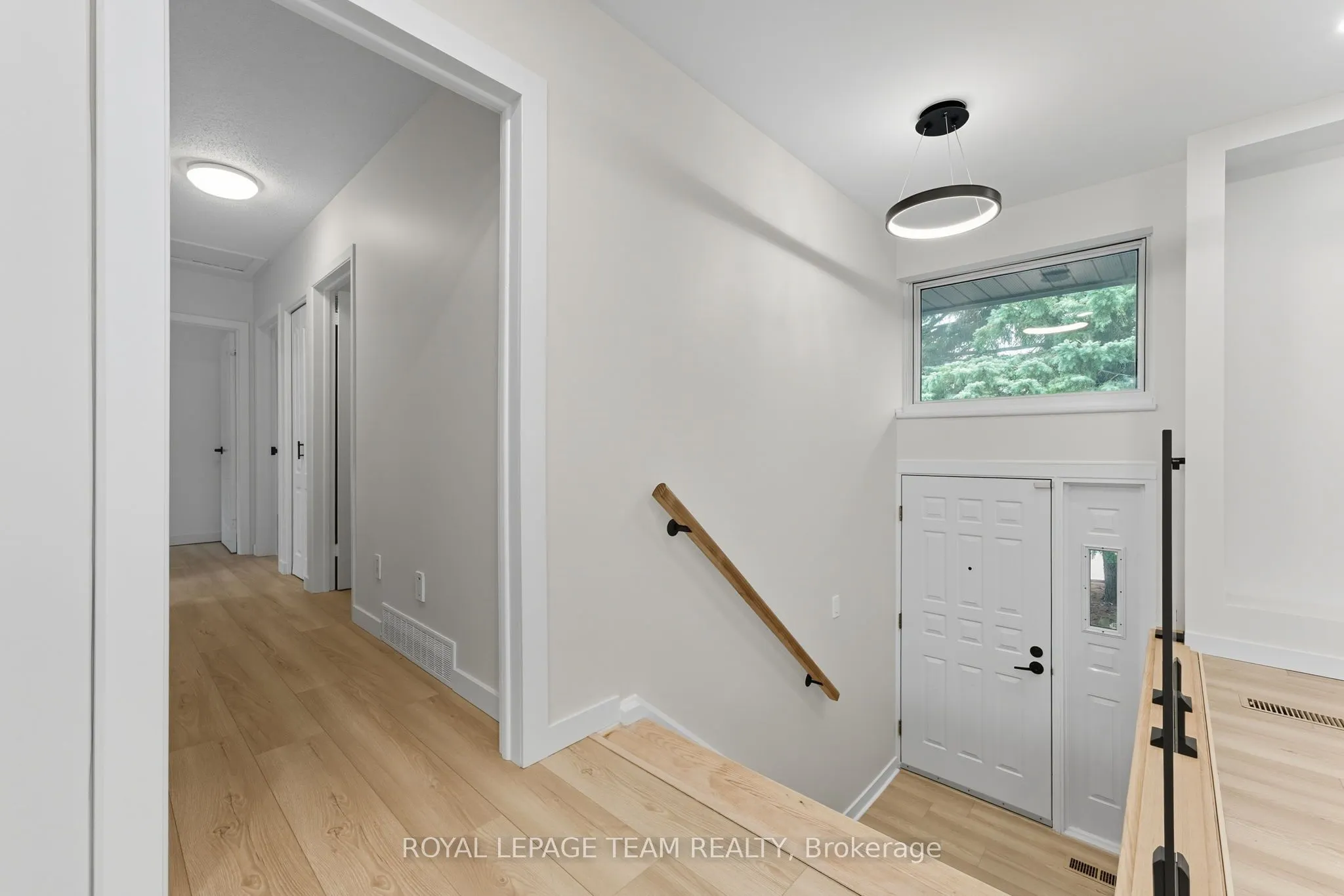 1856 Playfair Drive