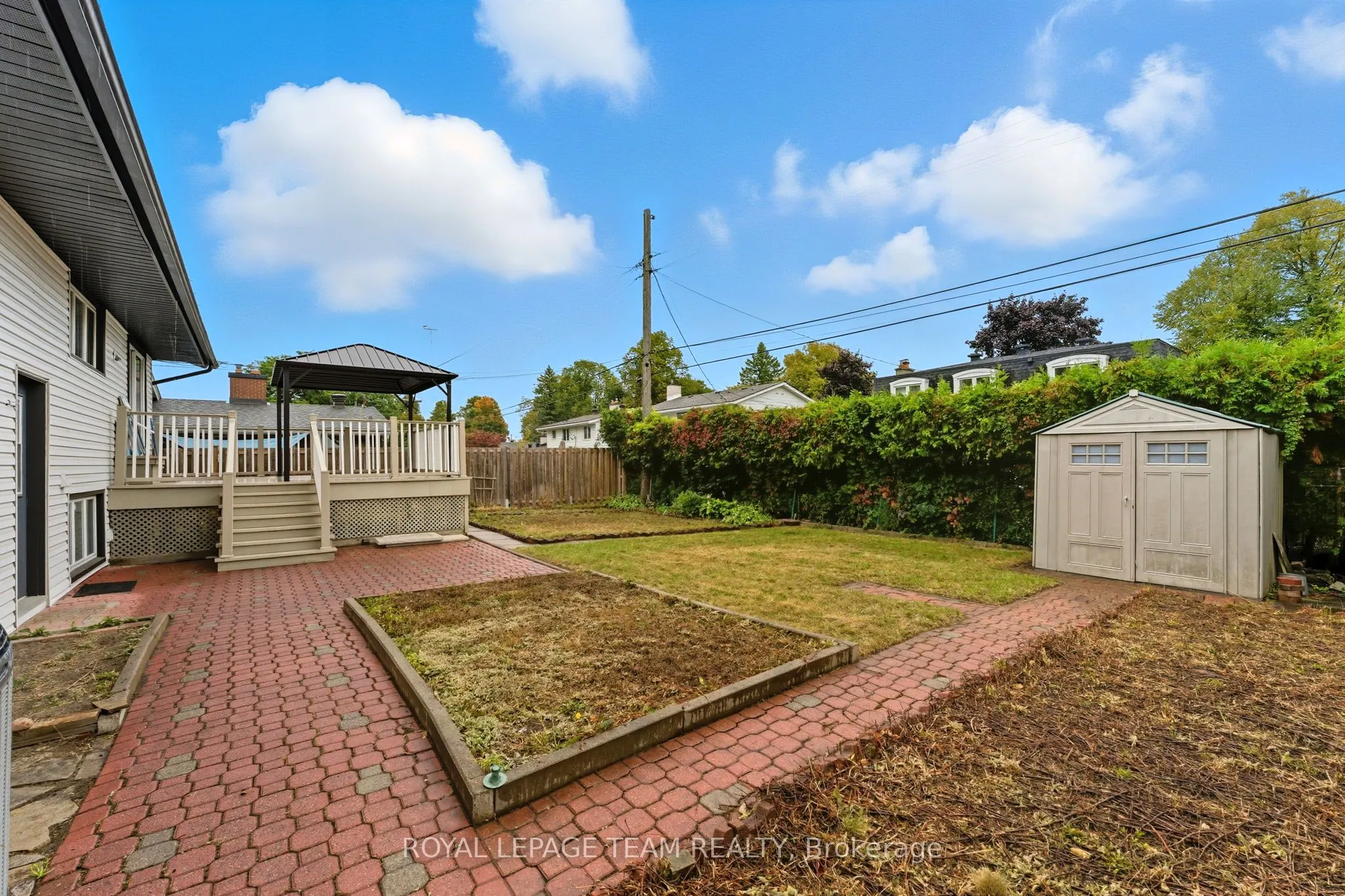 1856 Playfair Drive