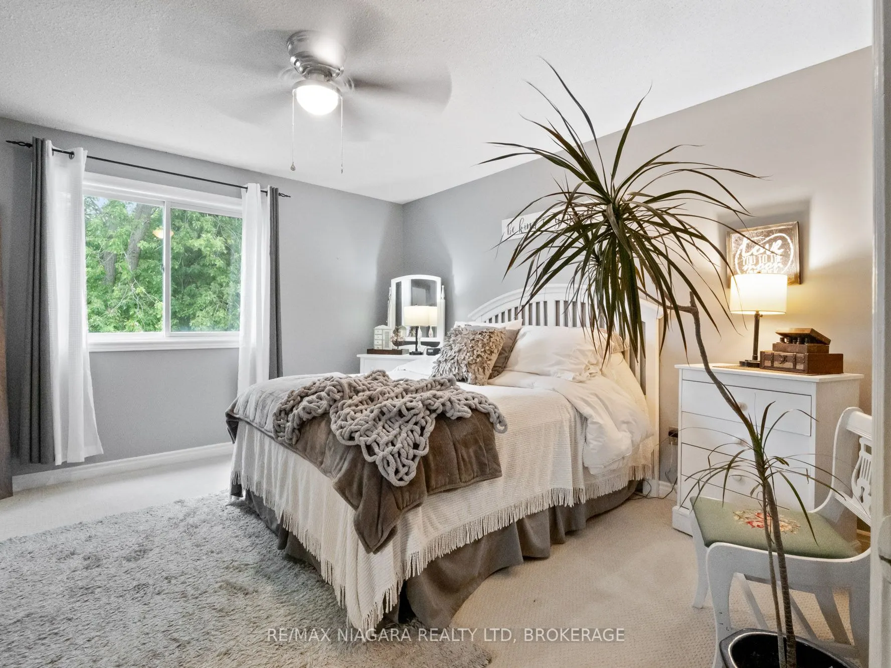 3695 RIVER TRAIL Crescent
