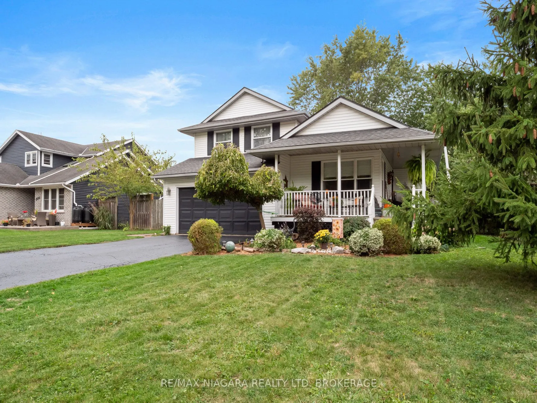 3695 RIVER TRAIL Crescent