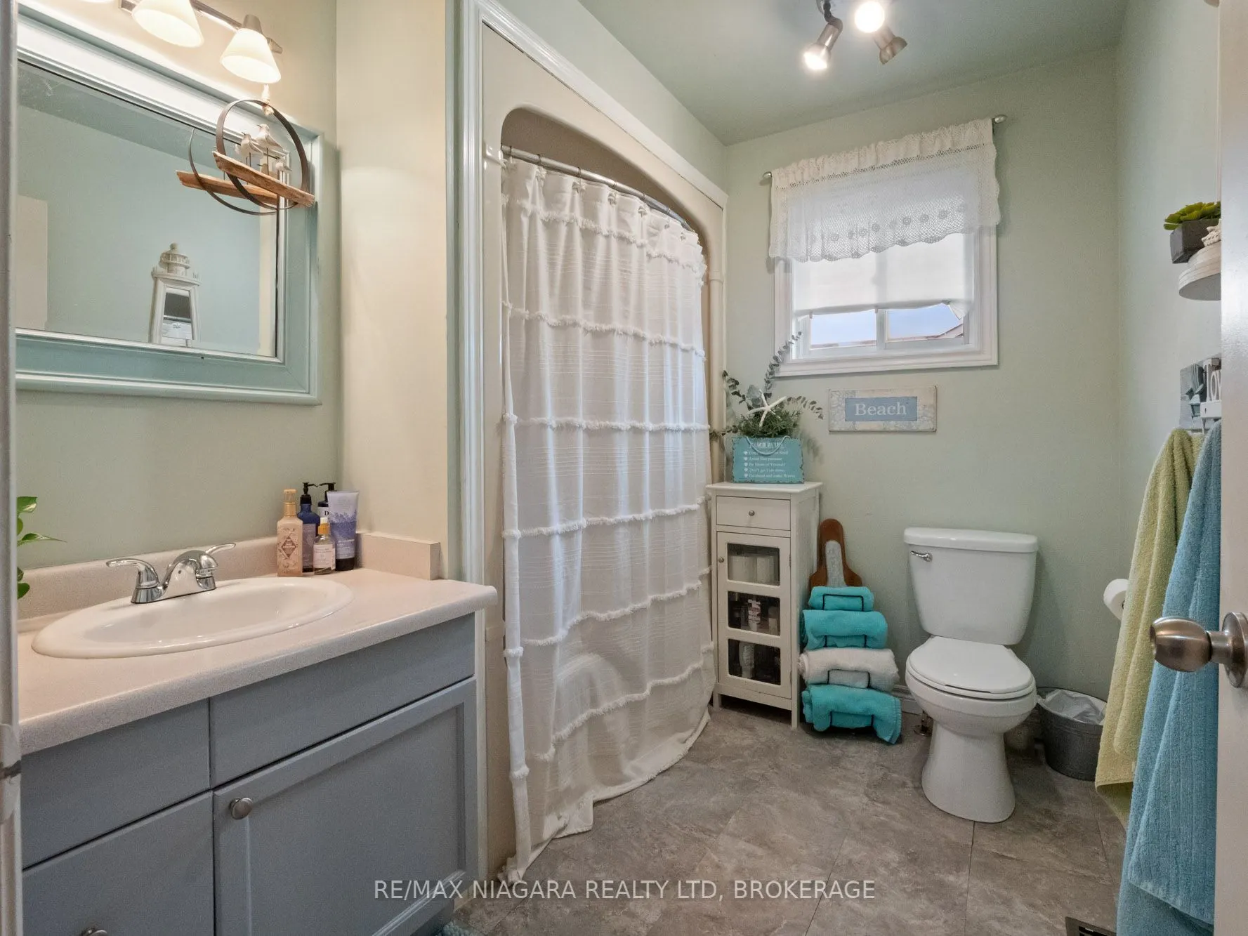 3695 RIVER TRAIL Crescent