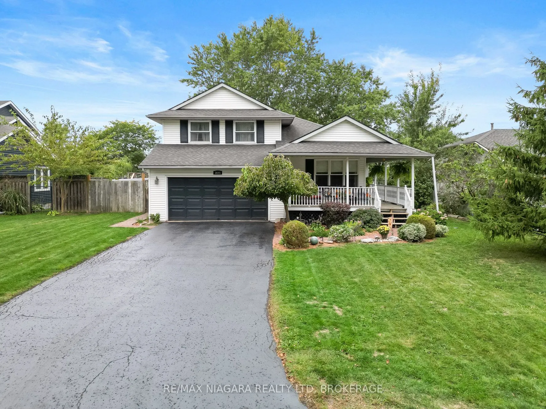 3695 RIVER TRAIL Crescent
